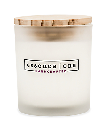 Essence One - Candle