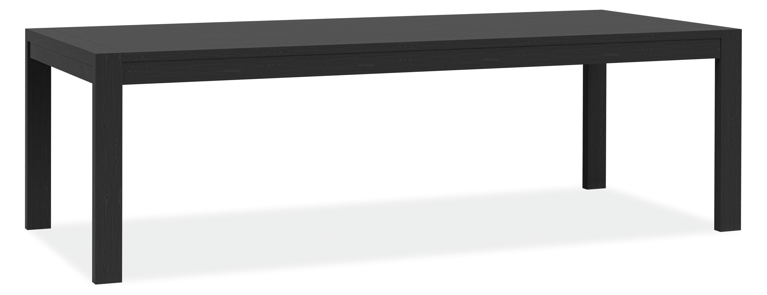 Walsh 96w 42d 30h Table