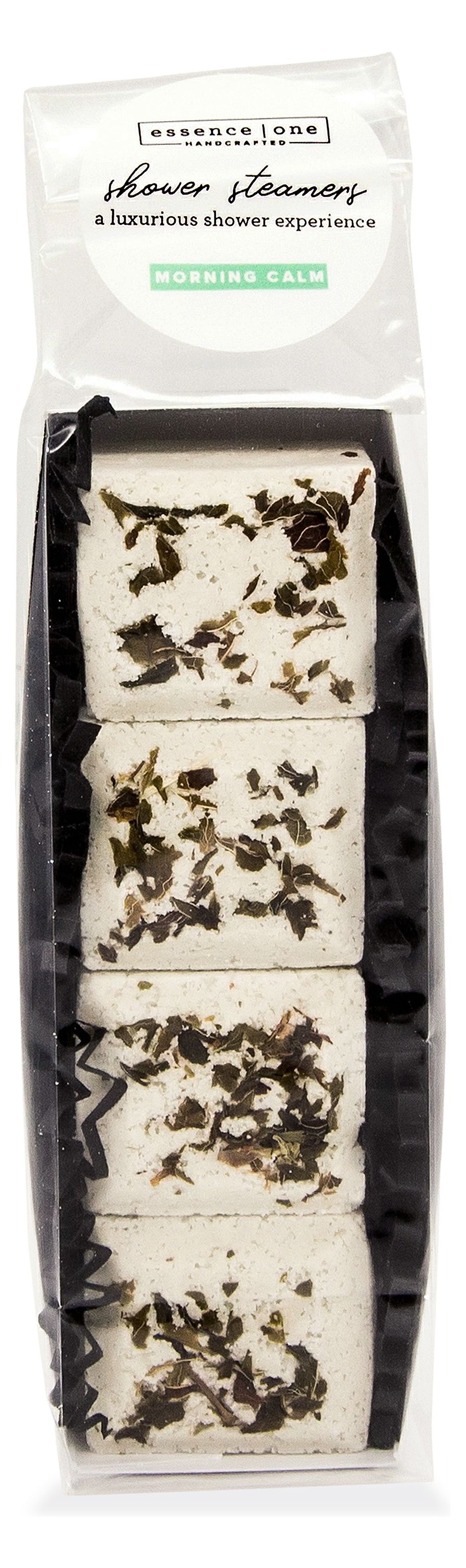 Essence One Shower Steamers