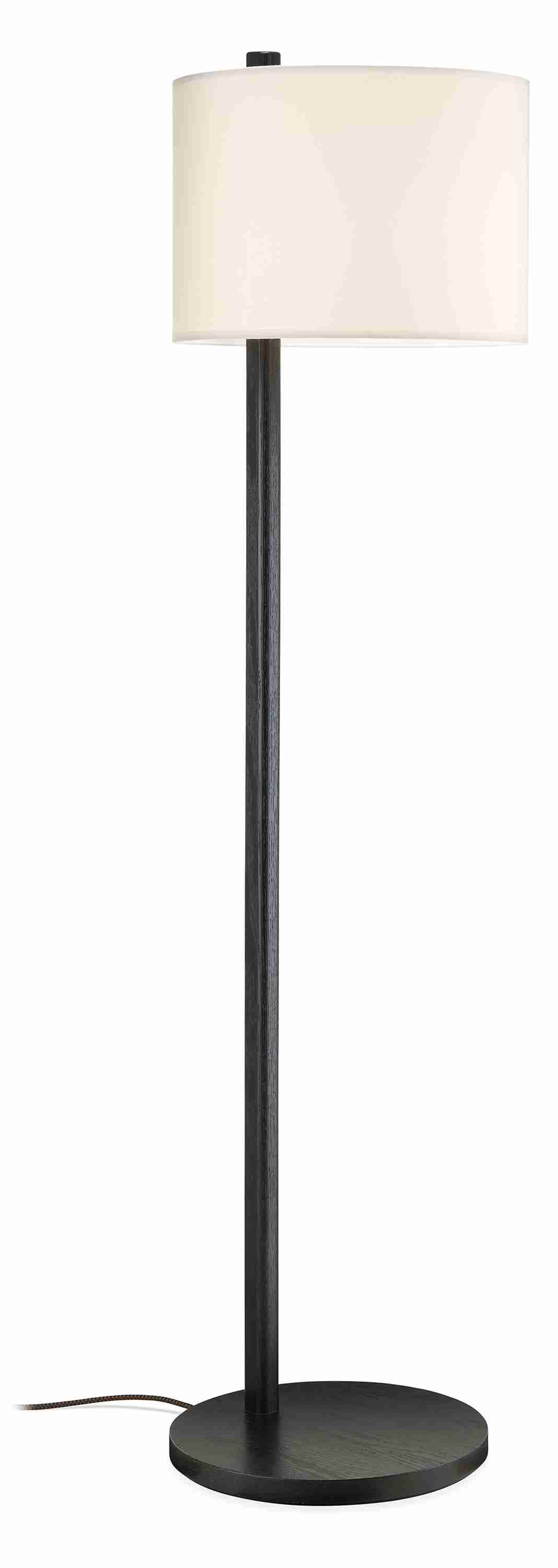 Everett Floor Lamps