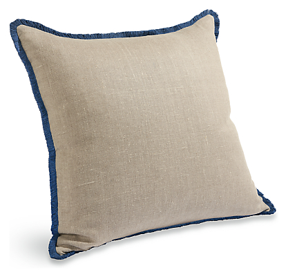 Marling 20w 20h Throw Pillow