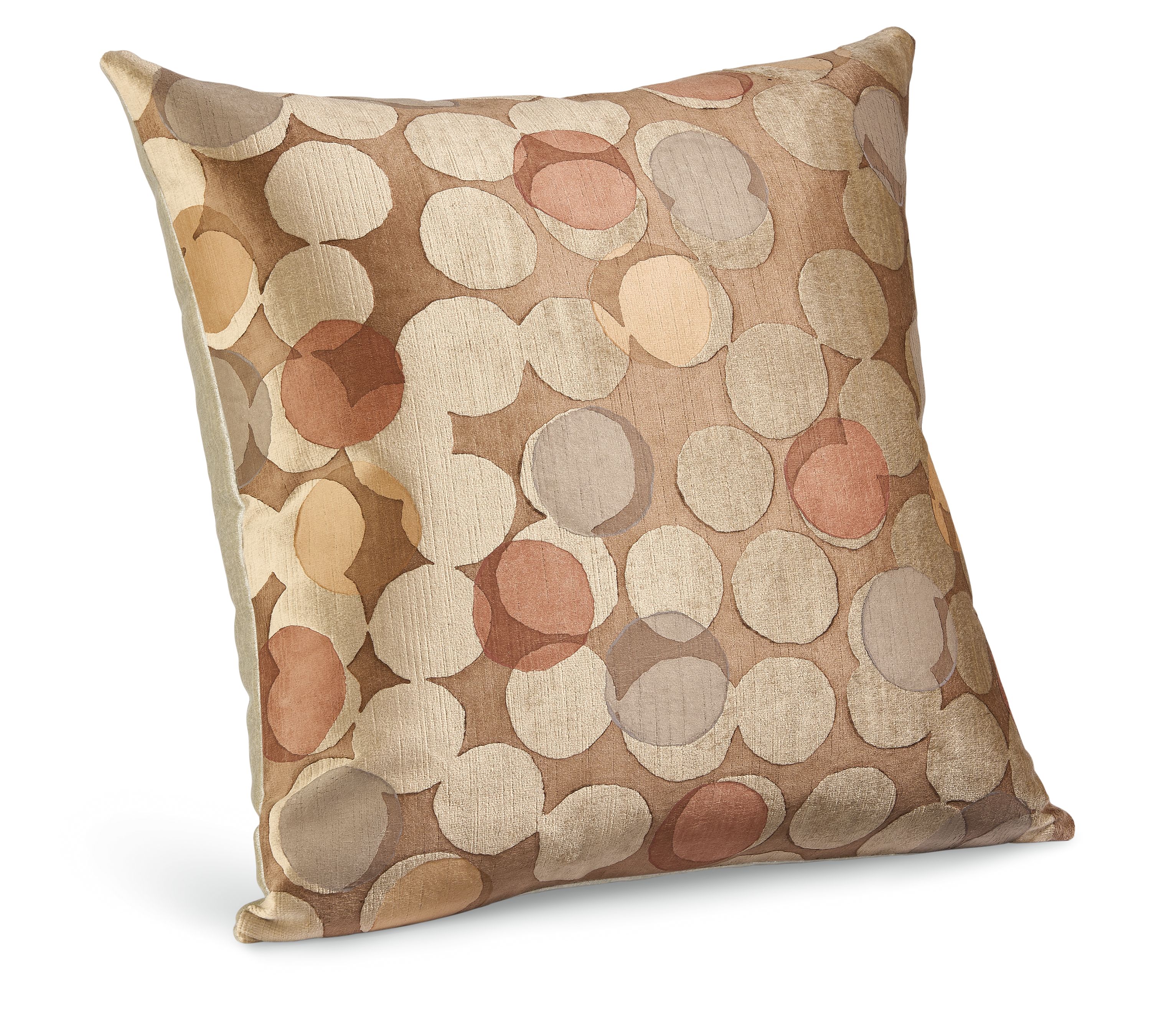 Stella Pillows