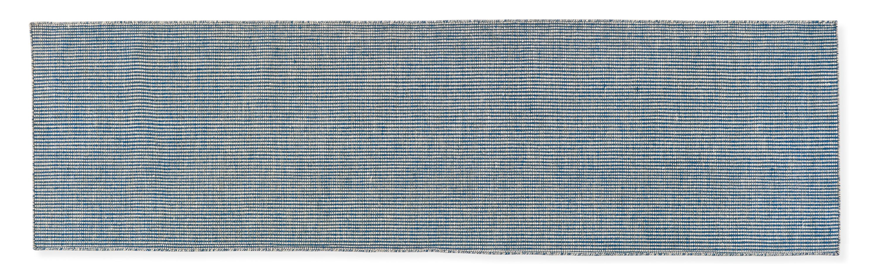 Selby 2'6"x6' Runner