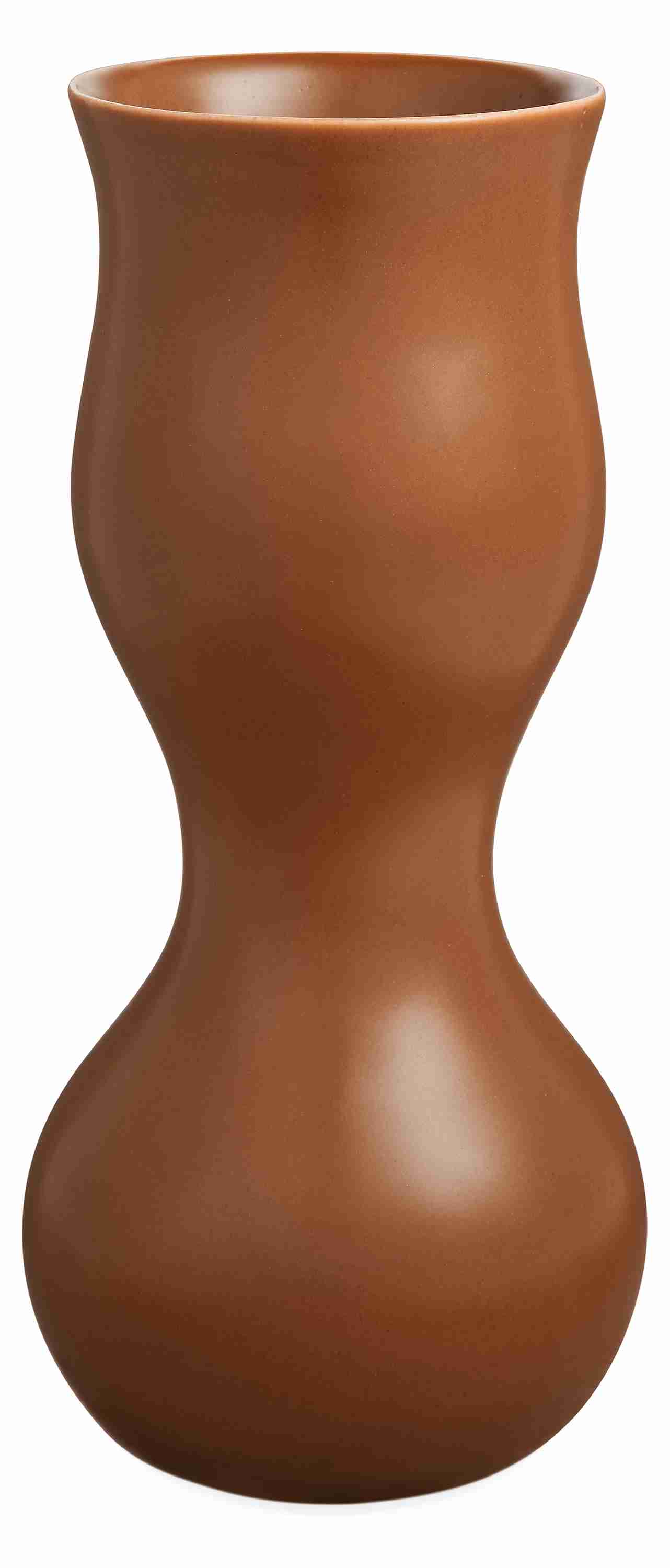 Eva Zeisel Upright Vases