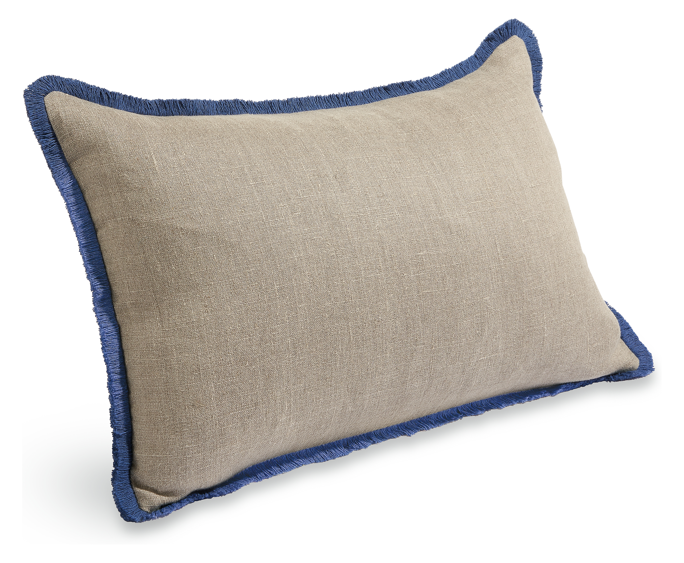 Marling 20w 13h Throw Pillow