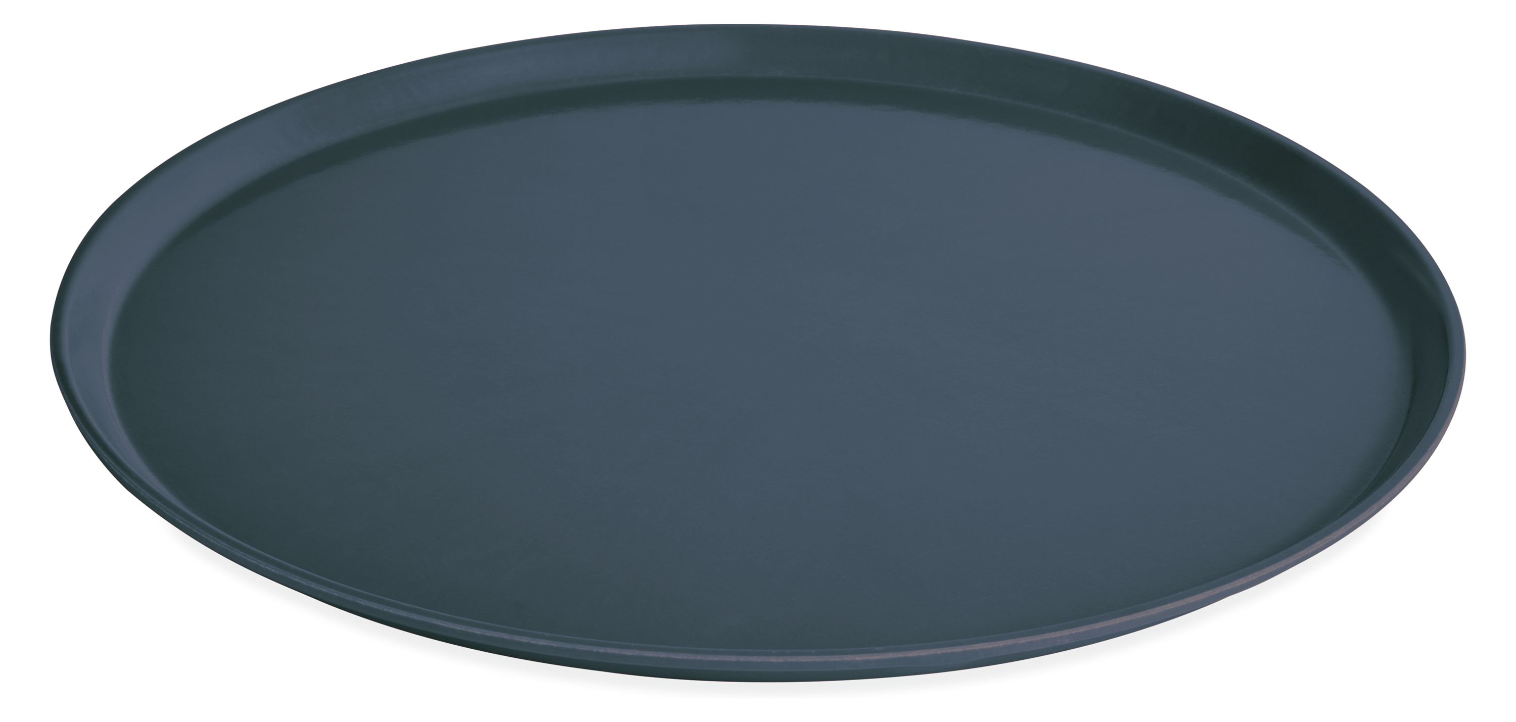 Garner 19.5" diam .5h Tray