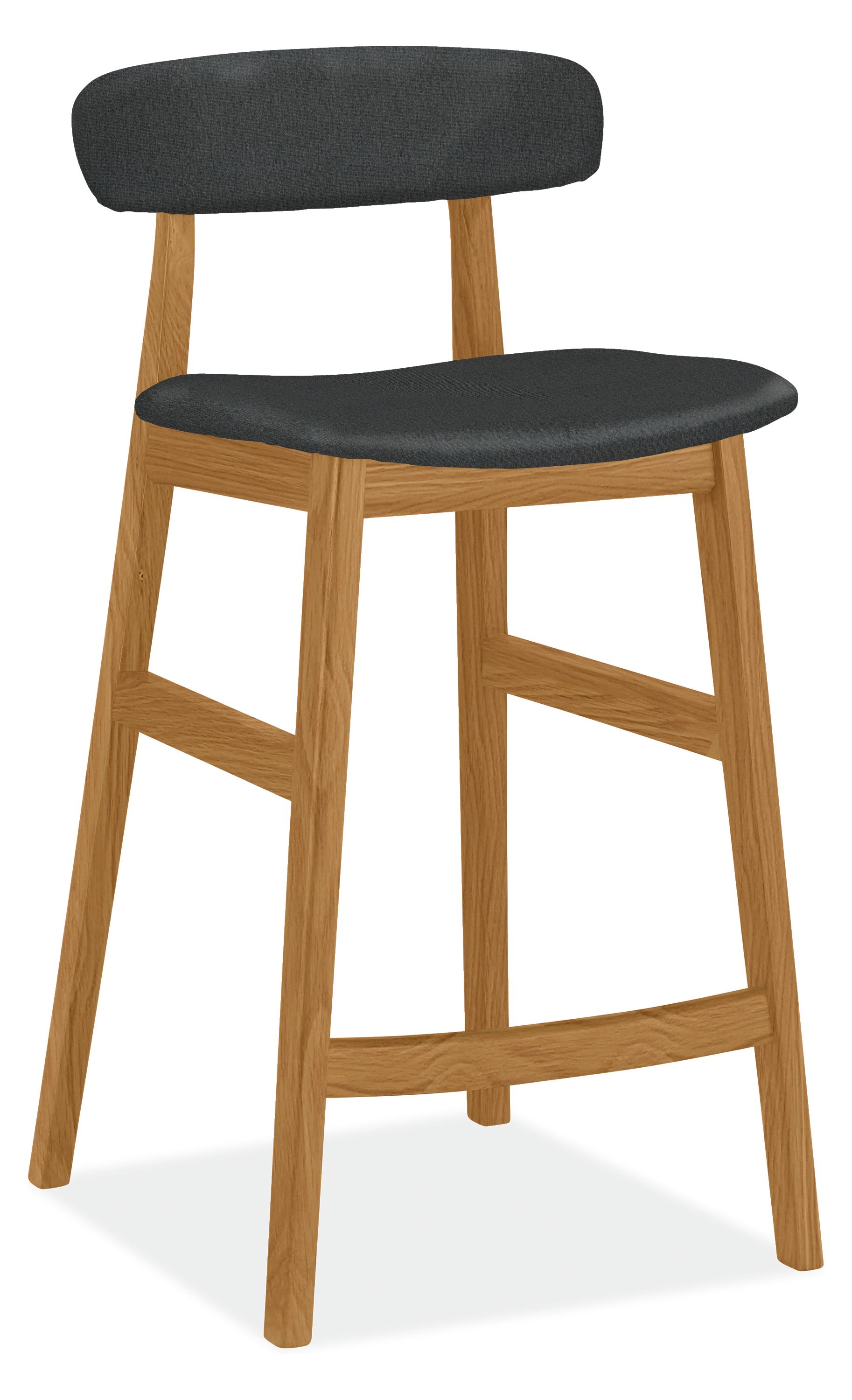Errol Counter Stool