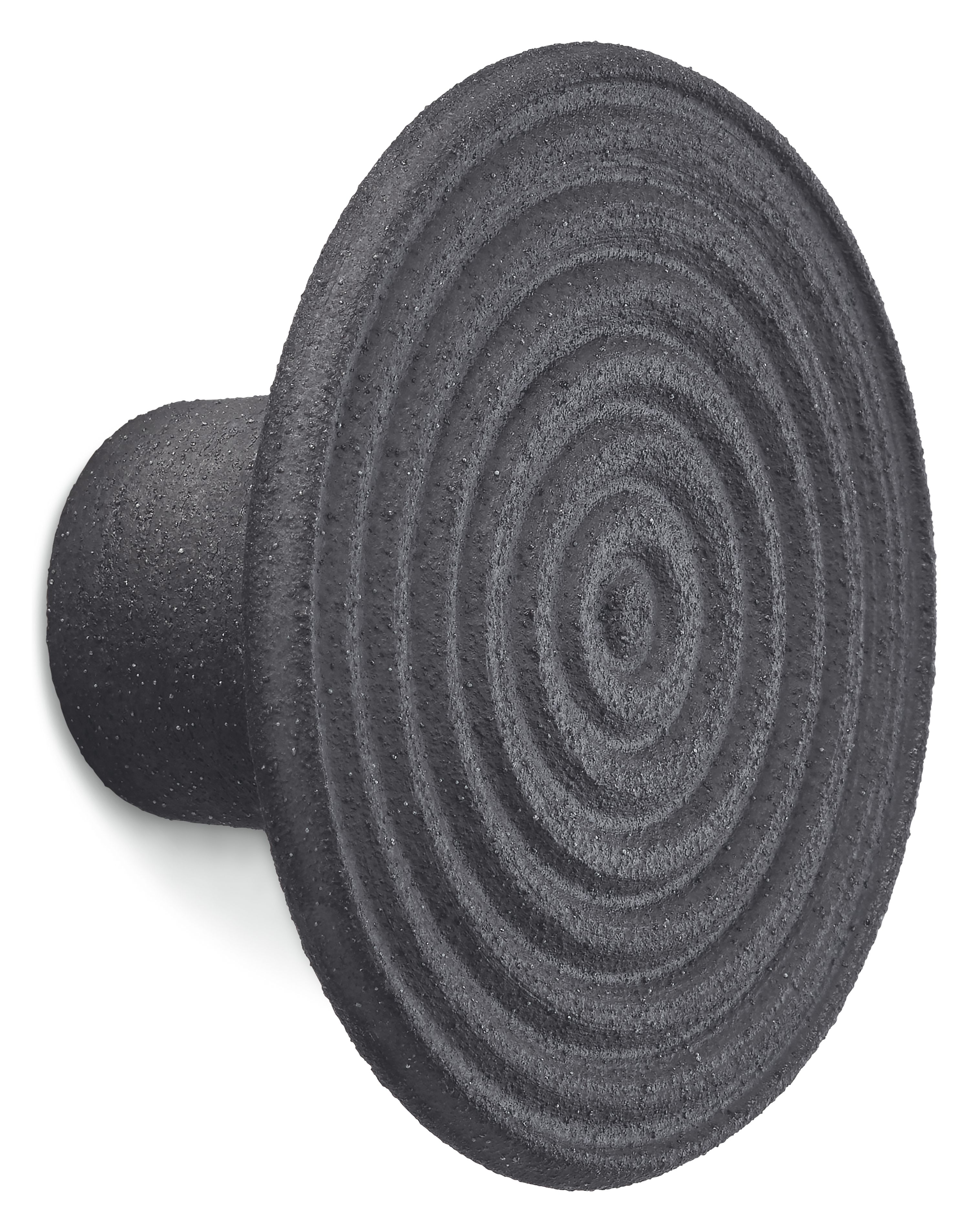 Junie Single Wall Hook