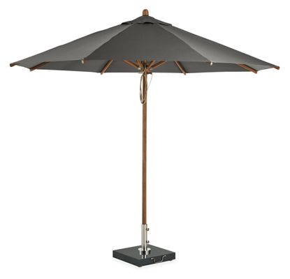 Modern Outdoor Umbrellas Room Board