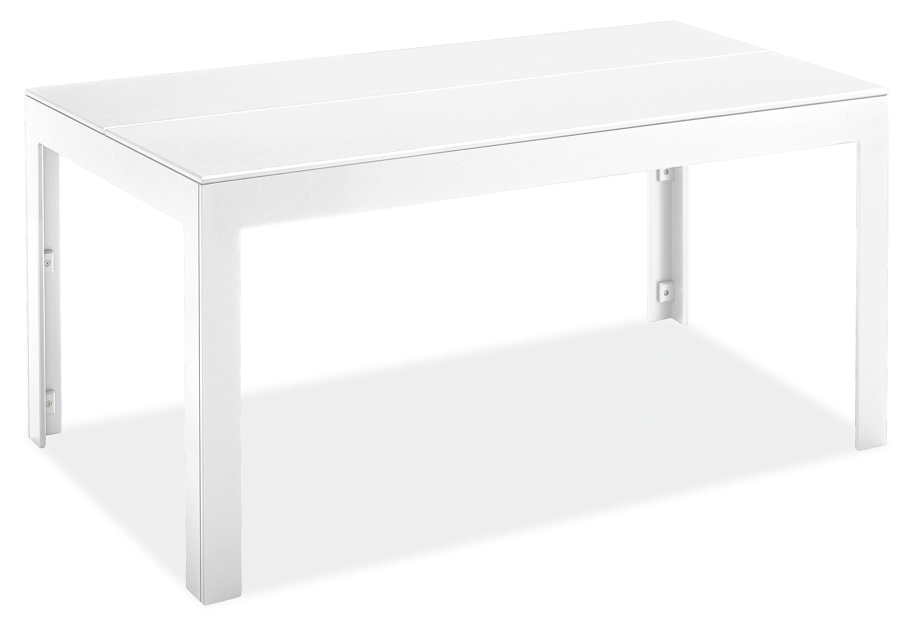Henry 60w 36d 30h Table