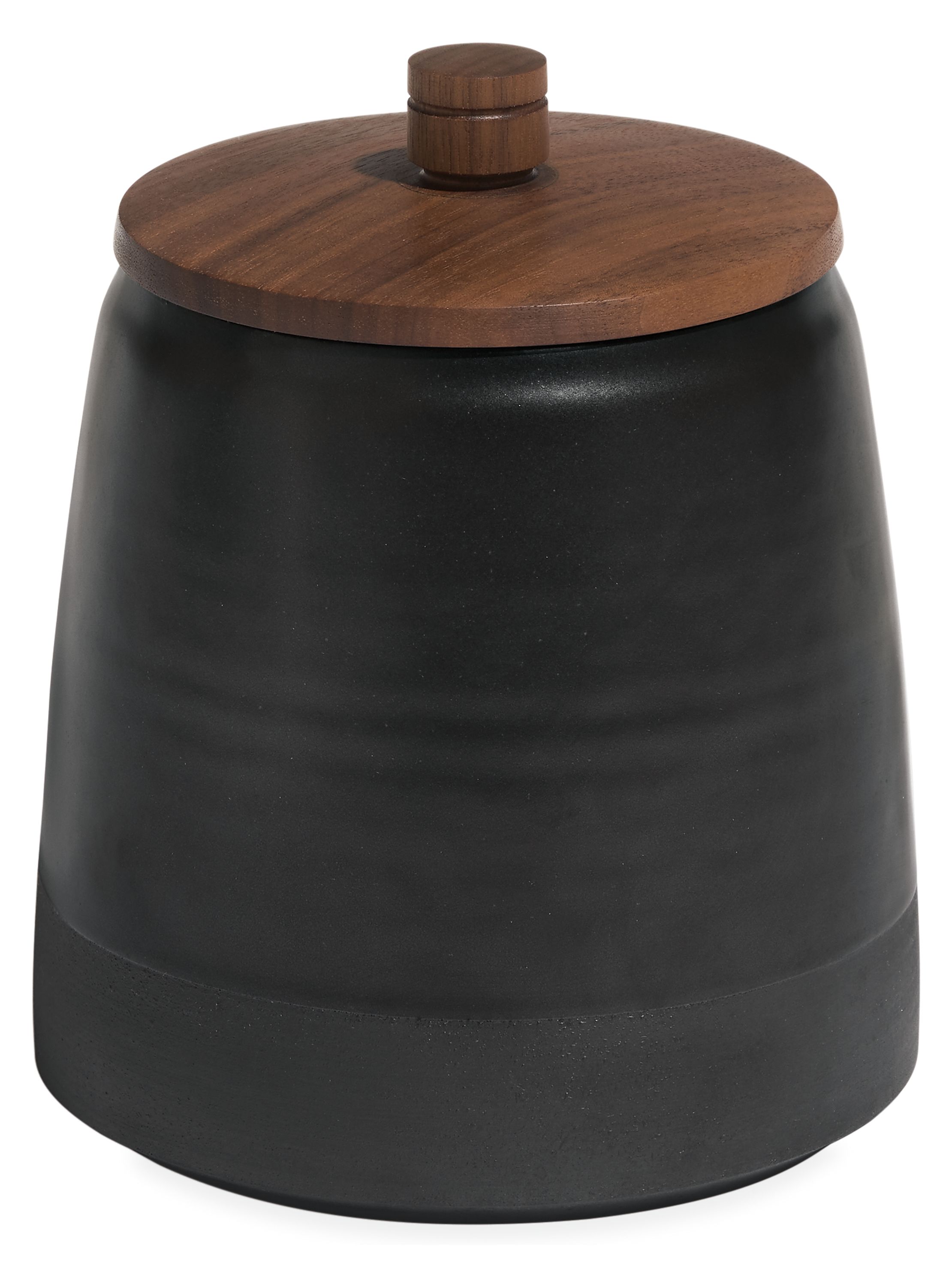 Calumet Small Canister