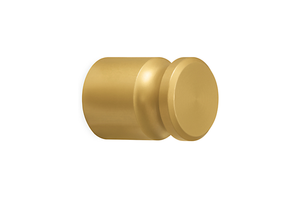 Stanwell Small Cylinder Knob