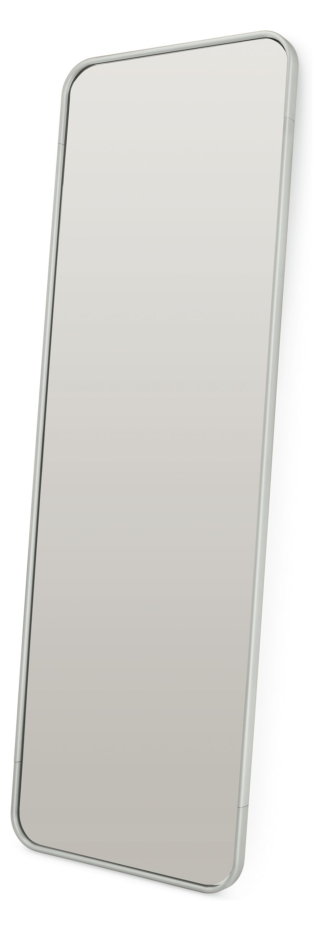 Lyndale Floor Mirror