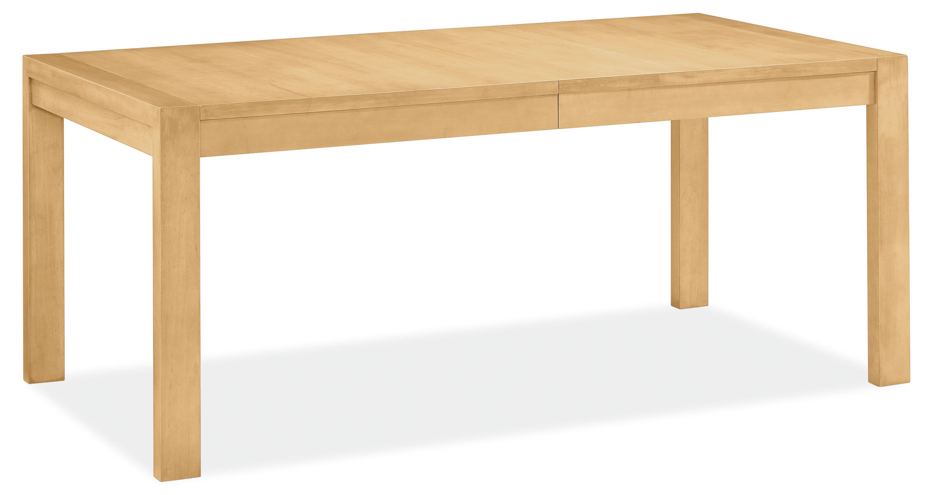Walsh 72w 36d 30h Extension Table