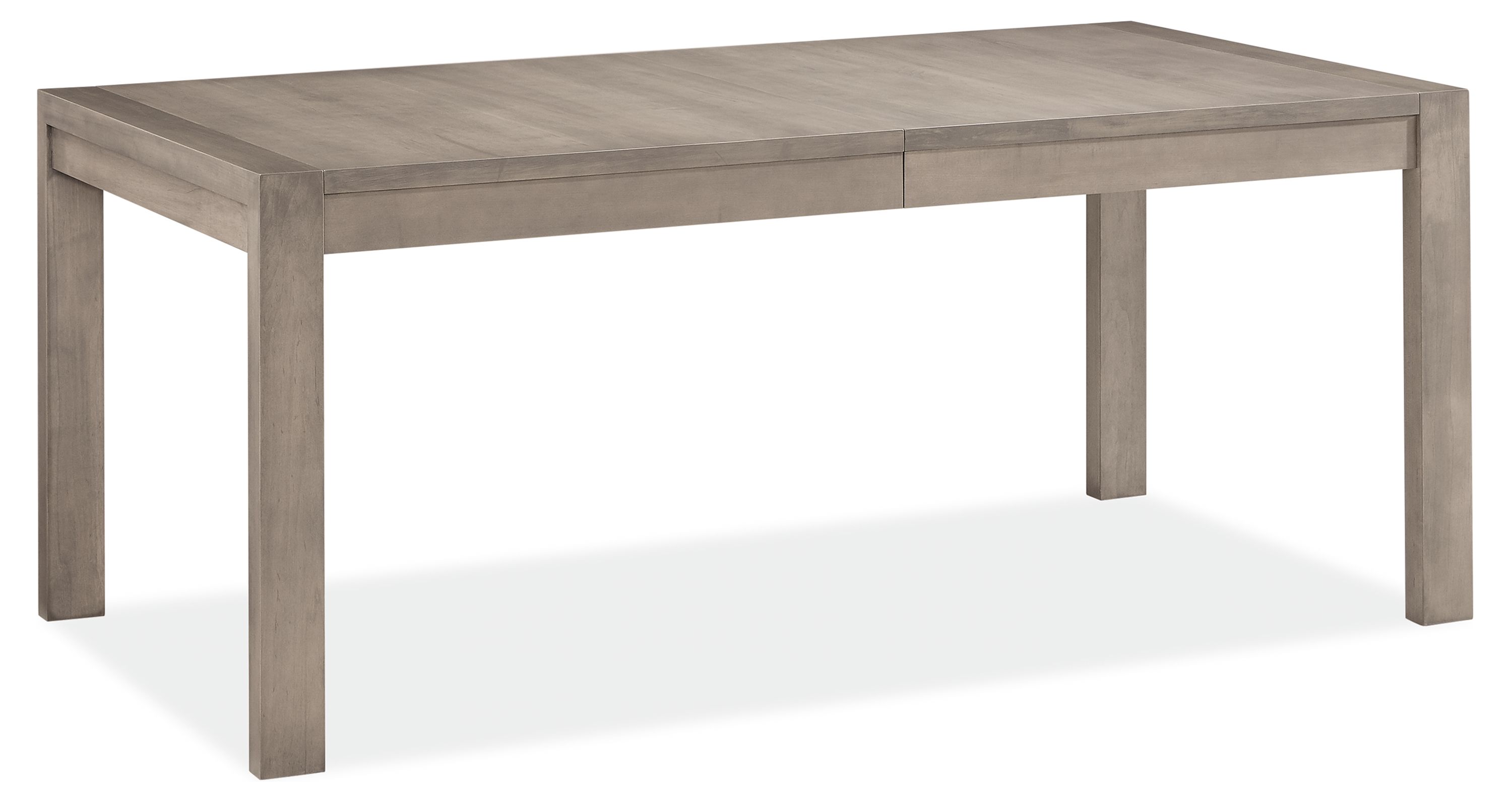 Walsh Extension Tables