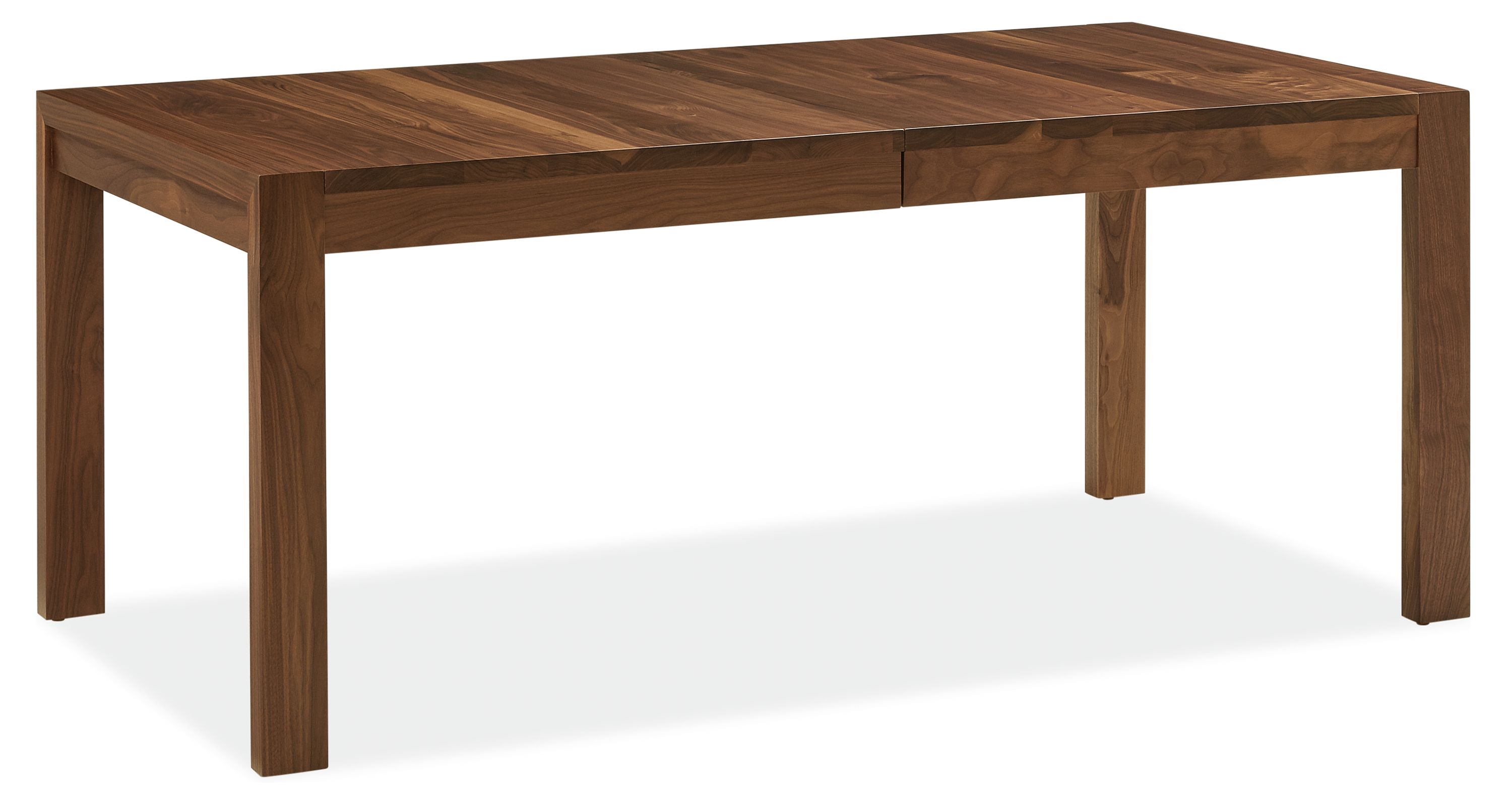 WALSH_EXT_TABLE