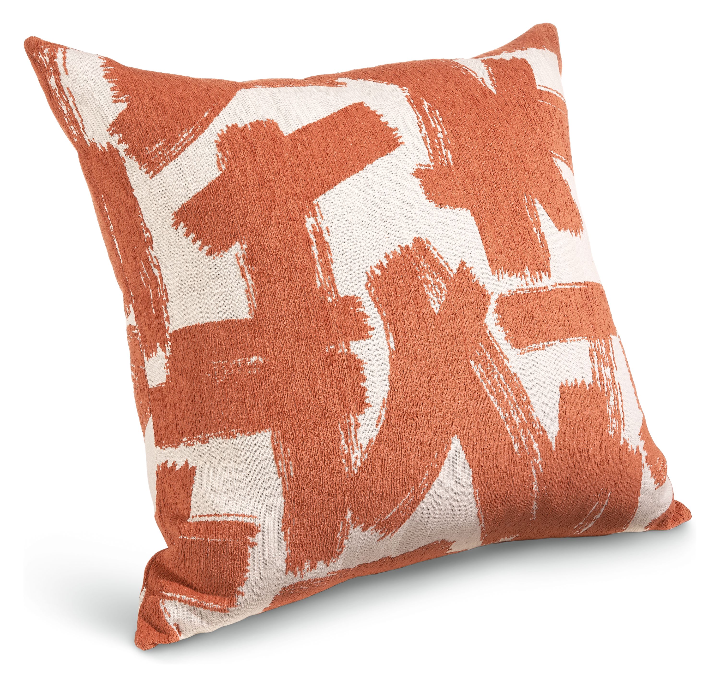 Ivan Outdoor Pillows