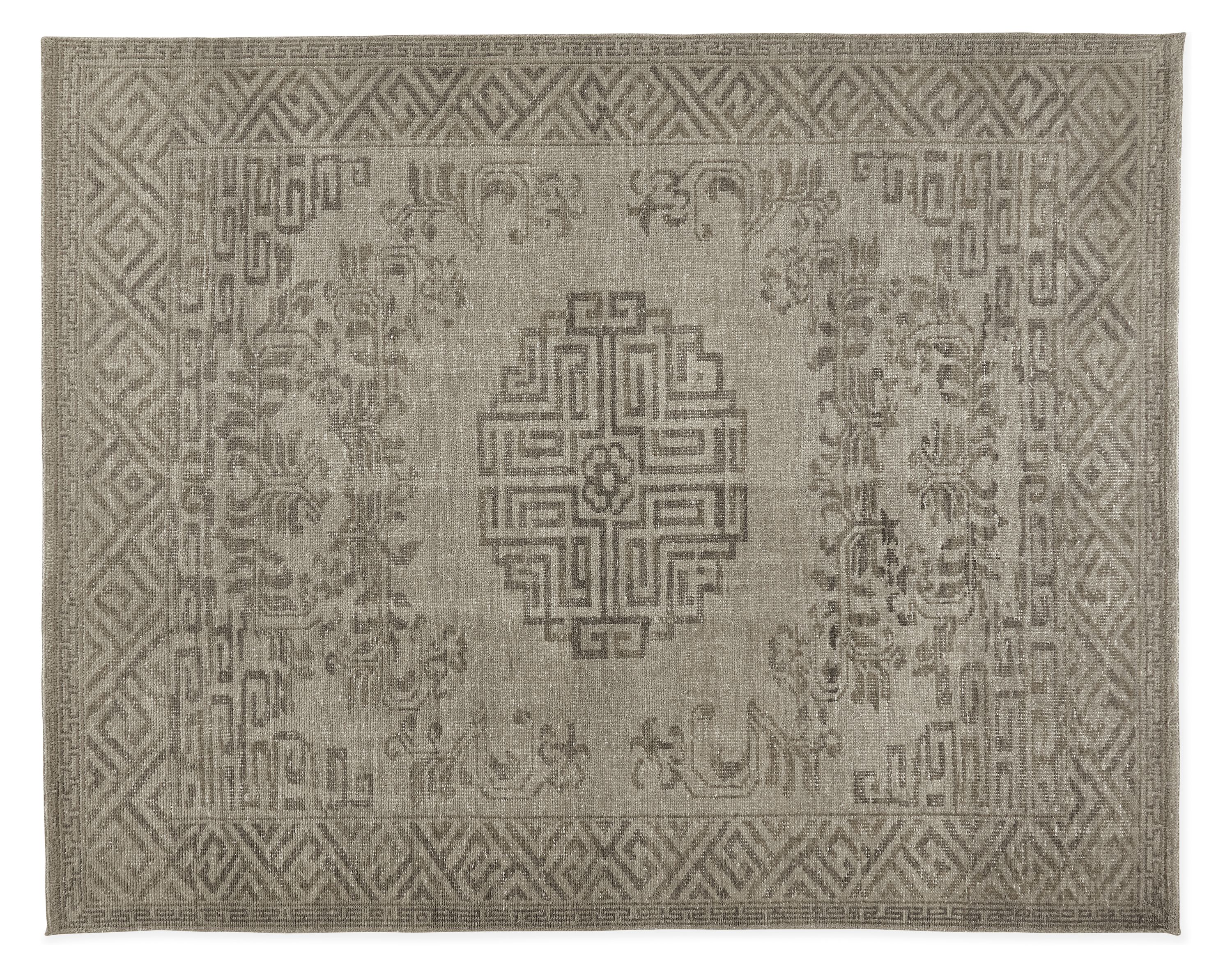Amira Rugs