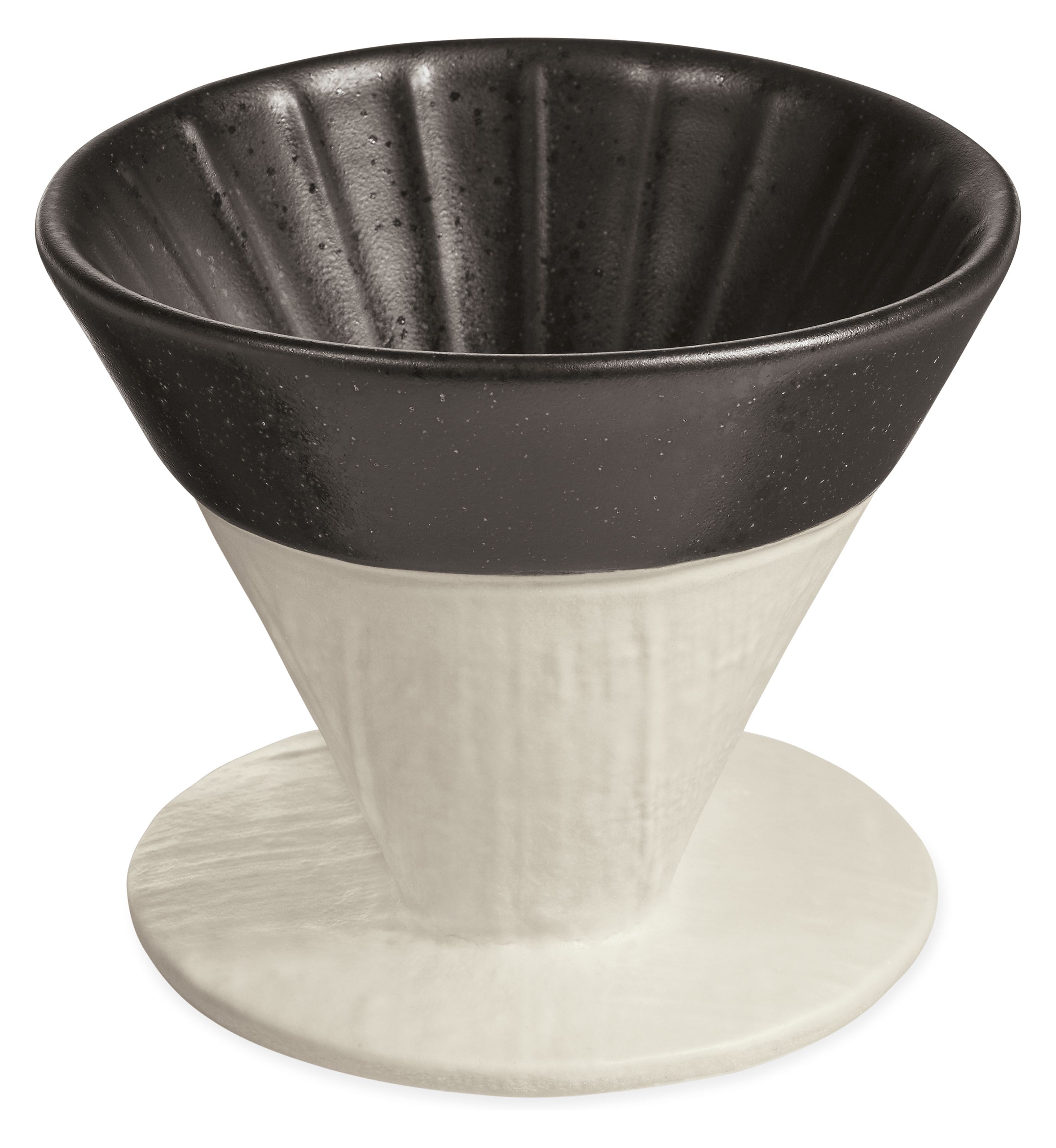 Notos Coffee Pour-Over Coffee