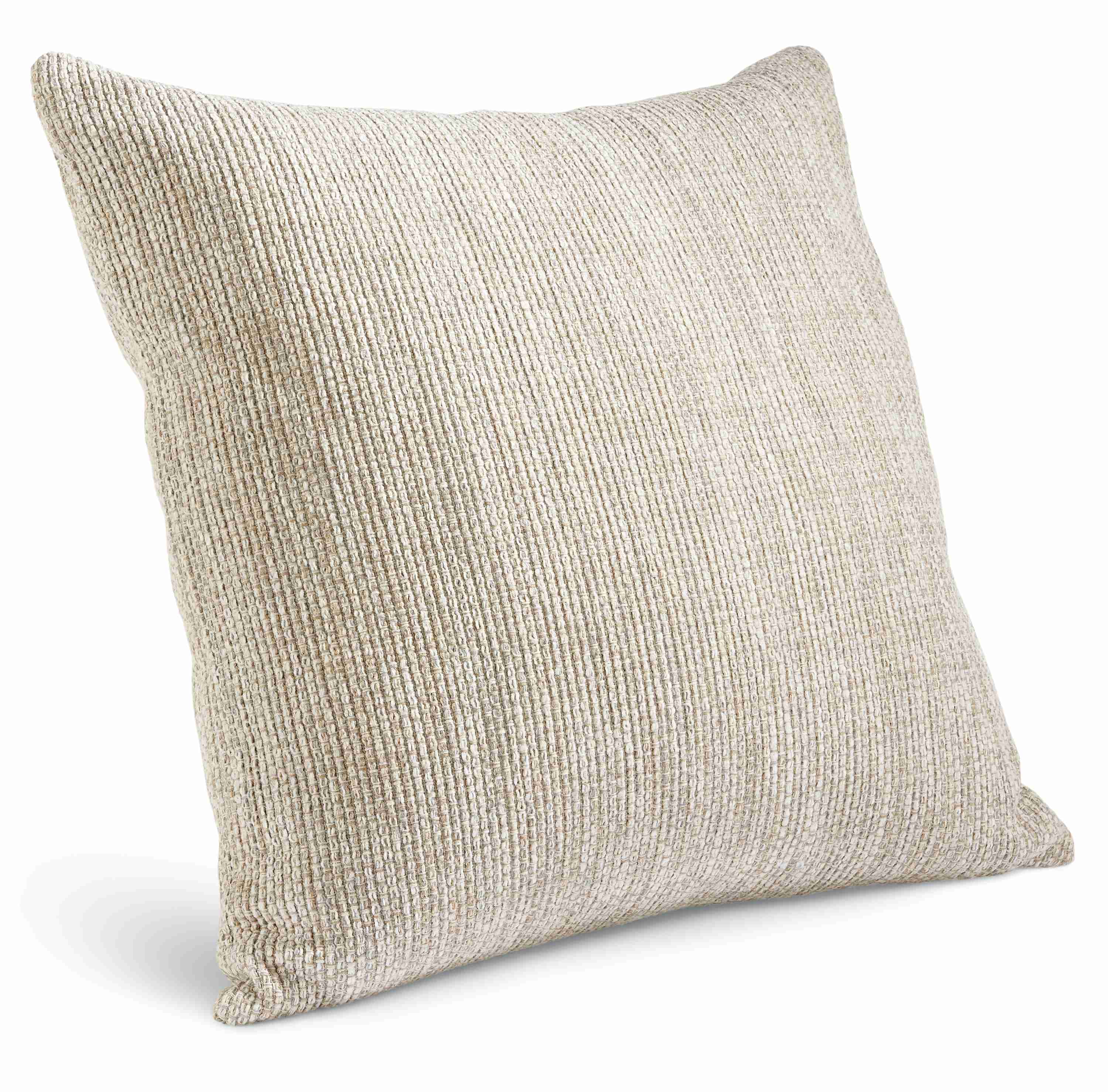 Arcade Pillows