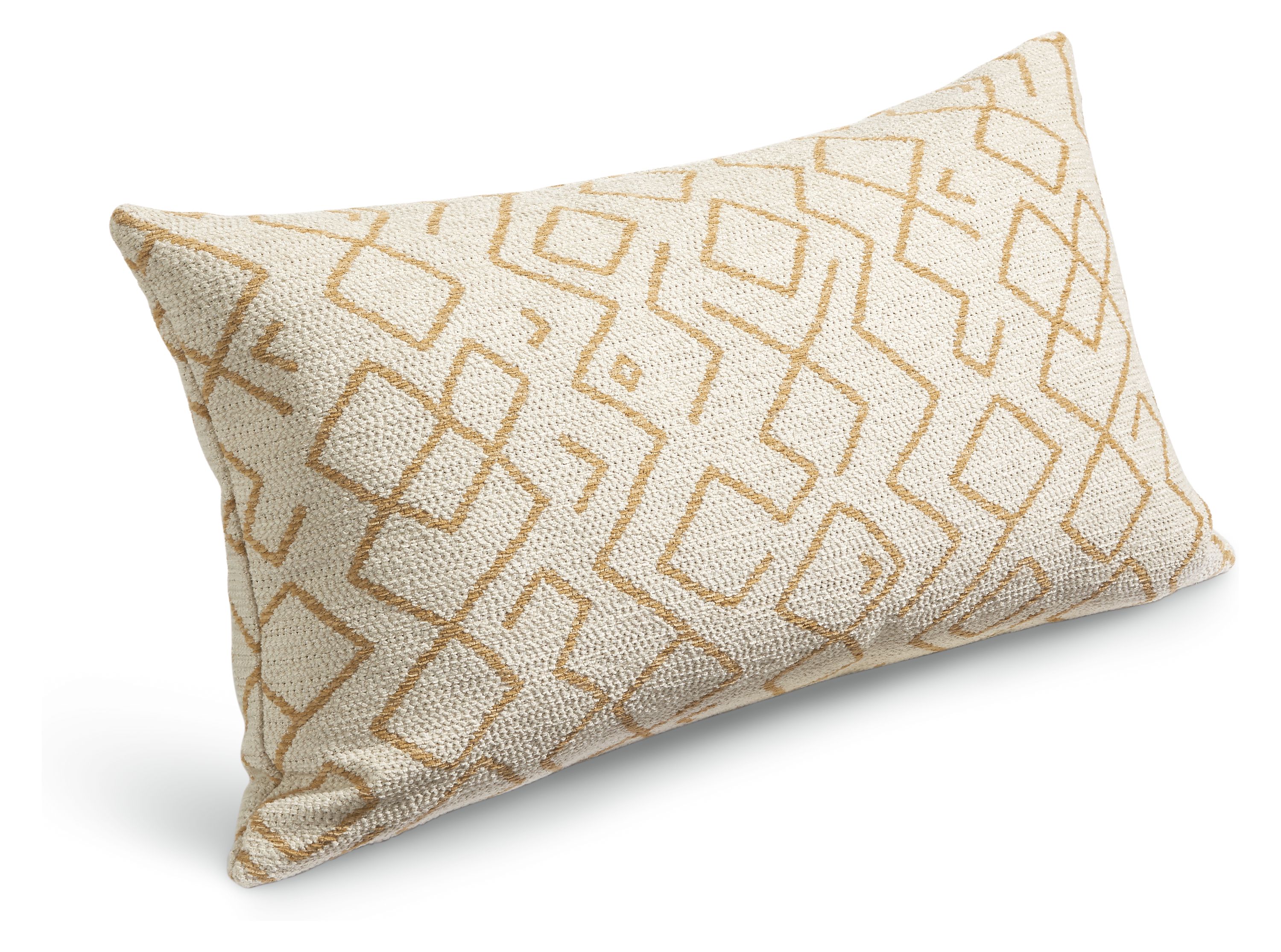 Baxter Outdoor Pillow