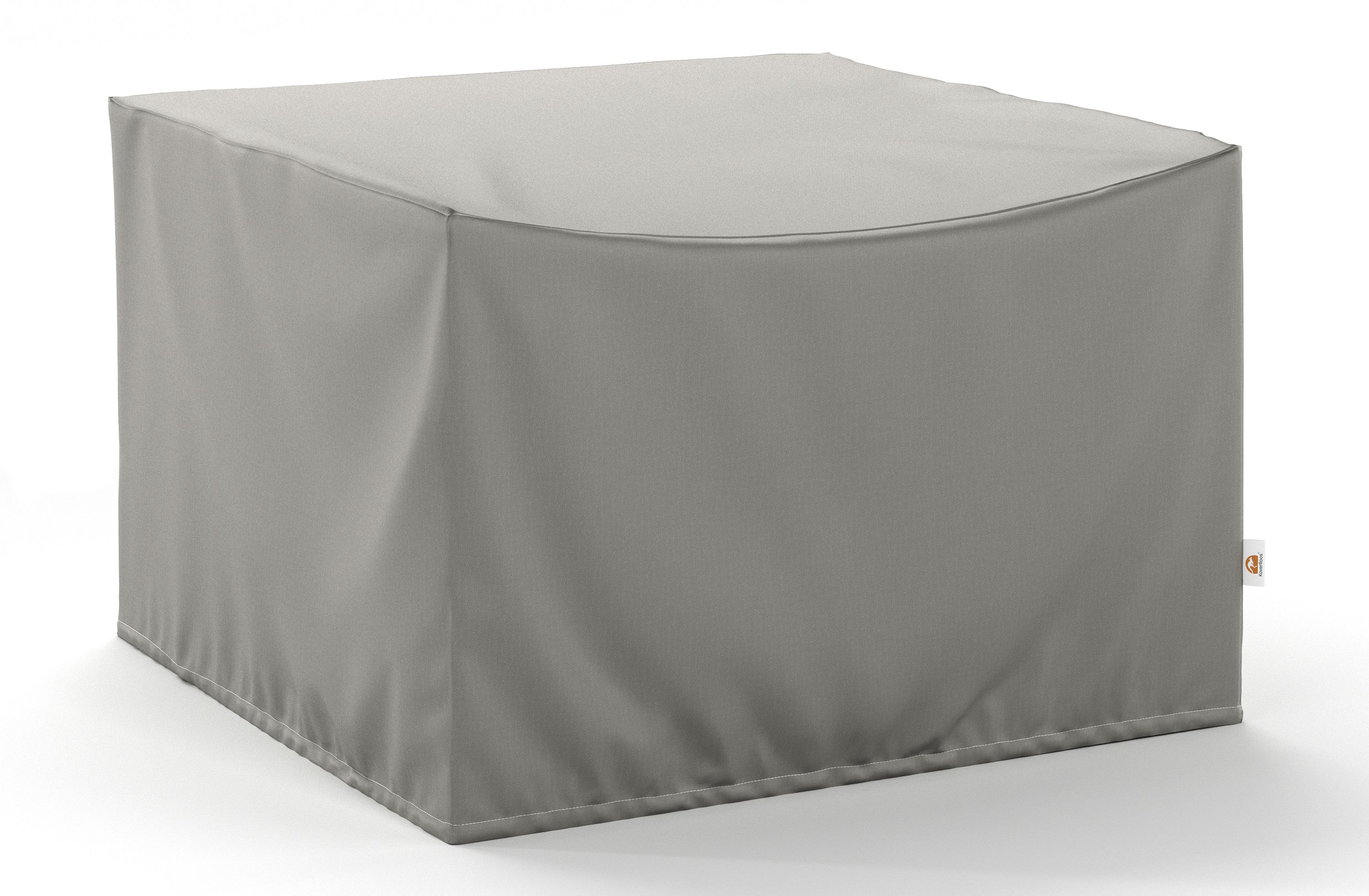 Outdoor Cover for Chair 38w 37d 25h with Drawstring