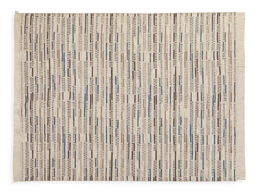 Morse Rugs - Modern Rugs - Room & Board