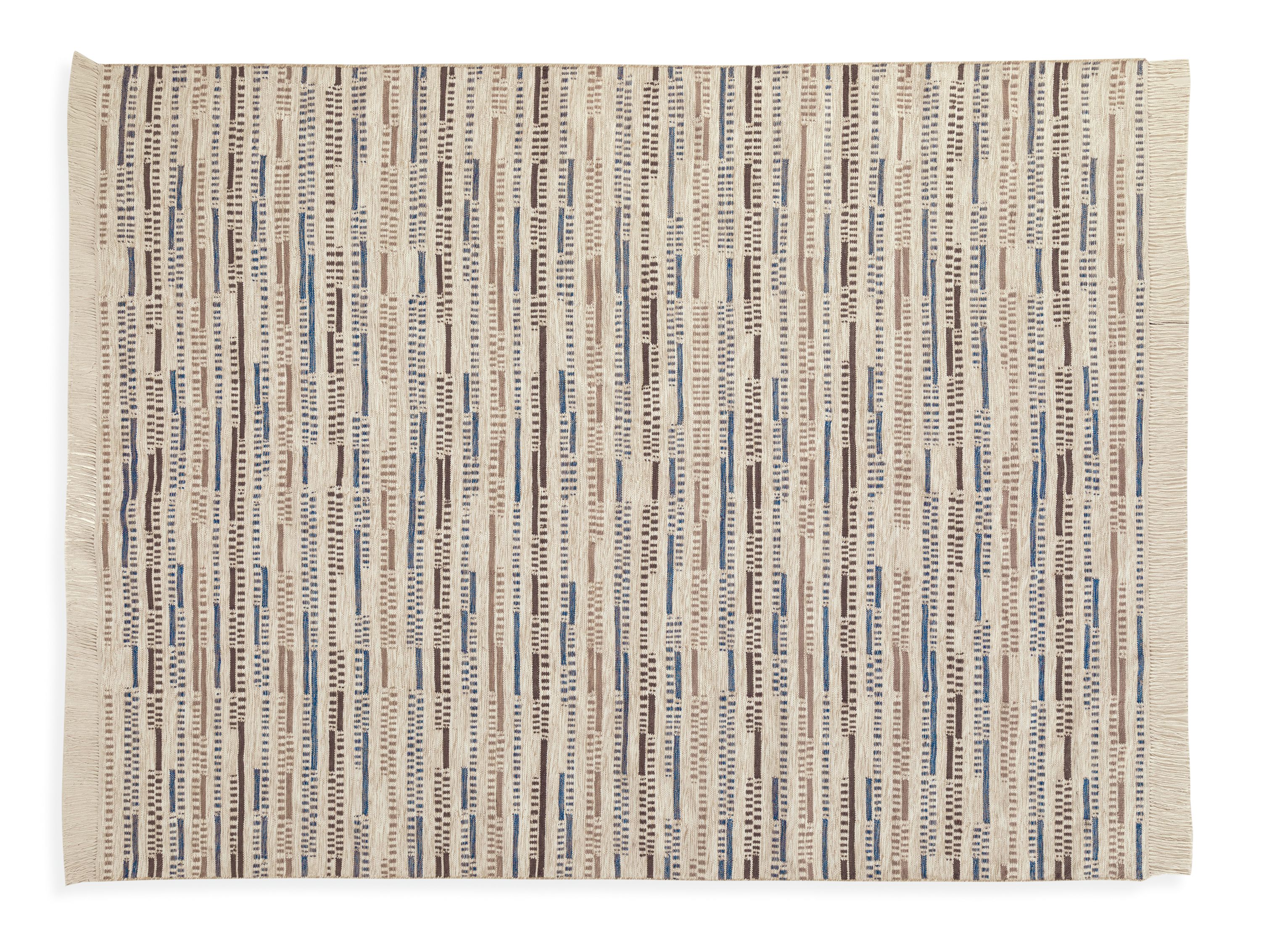 Morse 8'x10' Rug