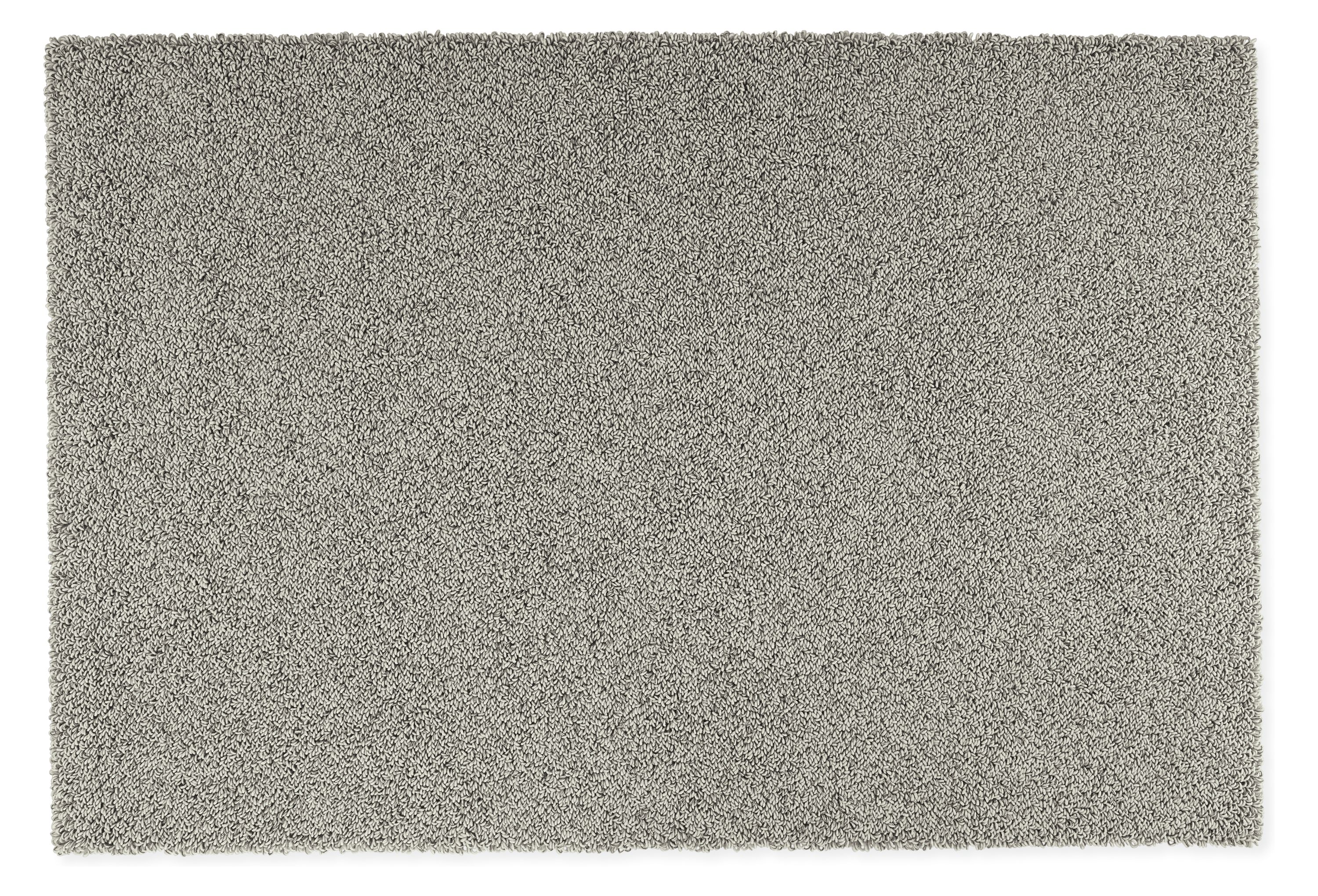 Arden High Loop 8'x10' Rug
