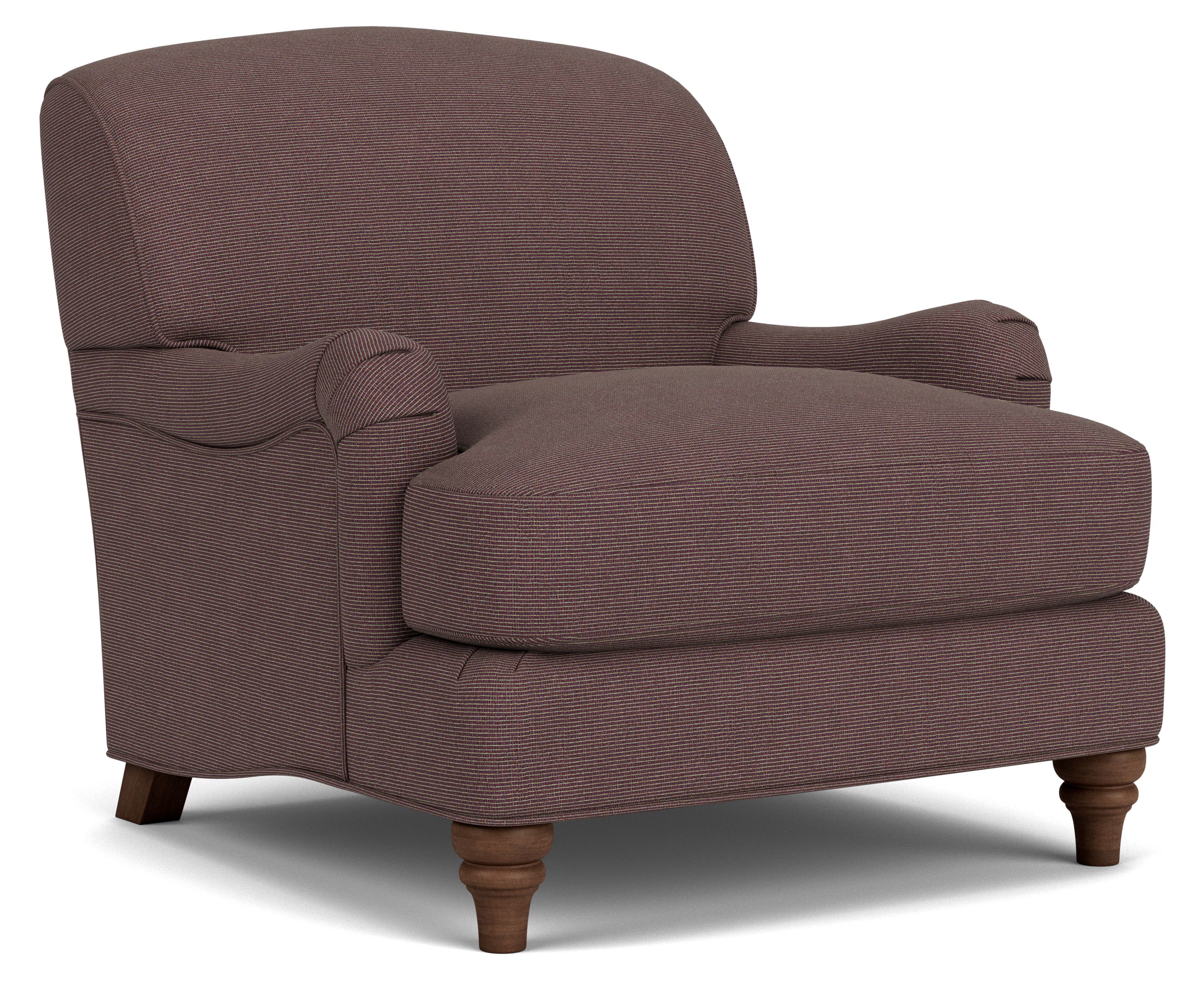 Humphrey Chair