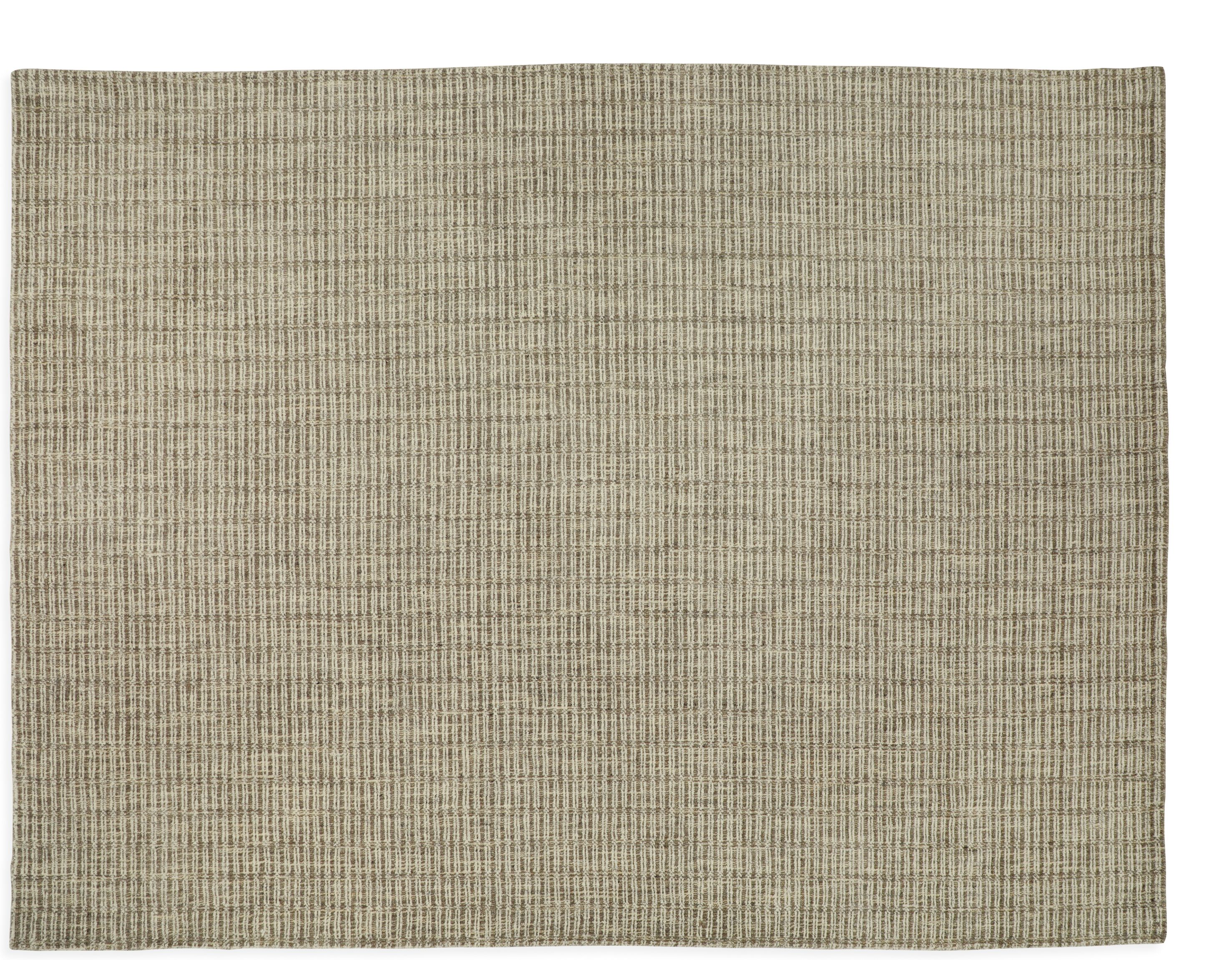 Nera 9'x12' Rug