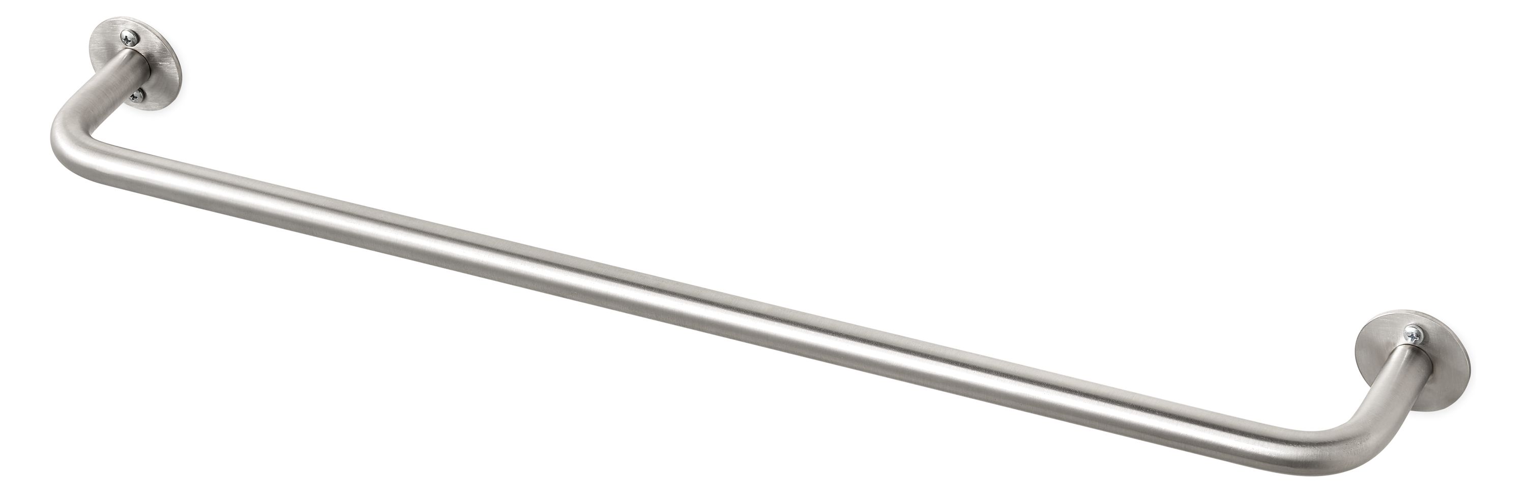 Filmore Towel Bars