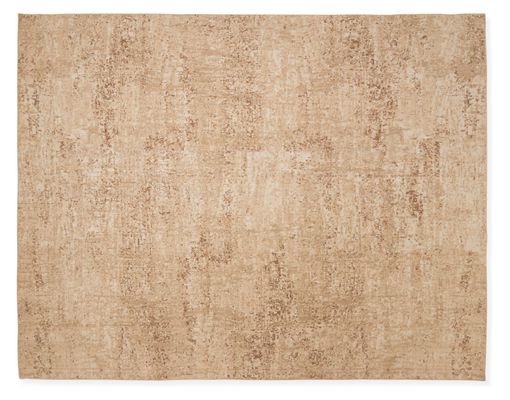Room & Board Makali Rug - Thumbnail 2