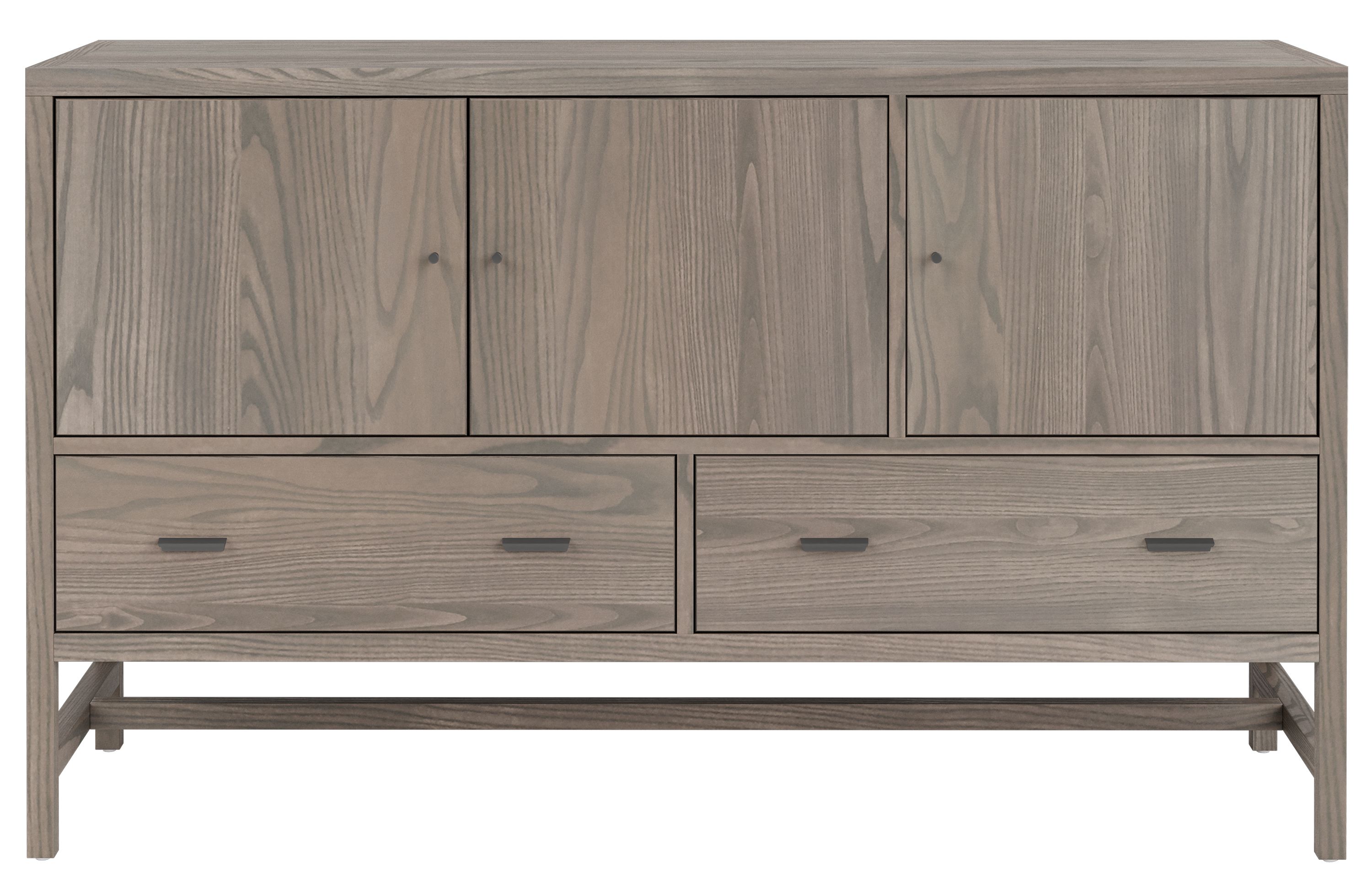 https://rnb.scene7.com/is/image/roomandboard/?layer=0&size=2400,2400&scl=1&src=430126_wood_SHELL&layer=1&size=2400,2400&scl=1&src=430126_pull_brnk&layer=2&size=2400,2400&scl=1&src=430126_top_MBWHTCER&layer=comp&$prodzoom0$