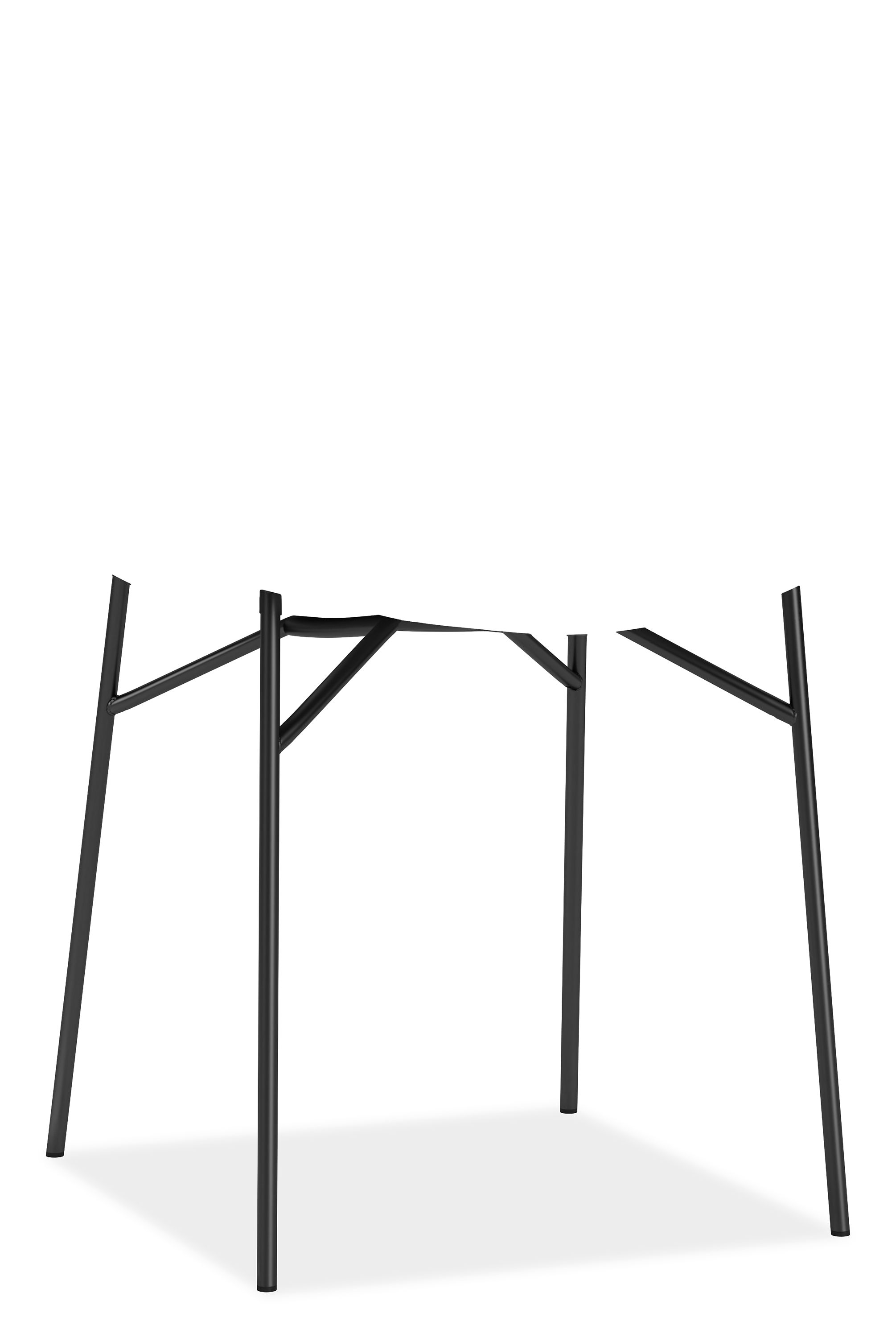 Pasqual Synthetic Leather Chairs