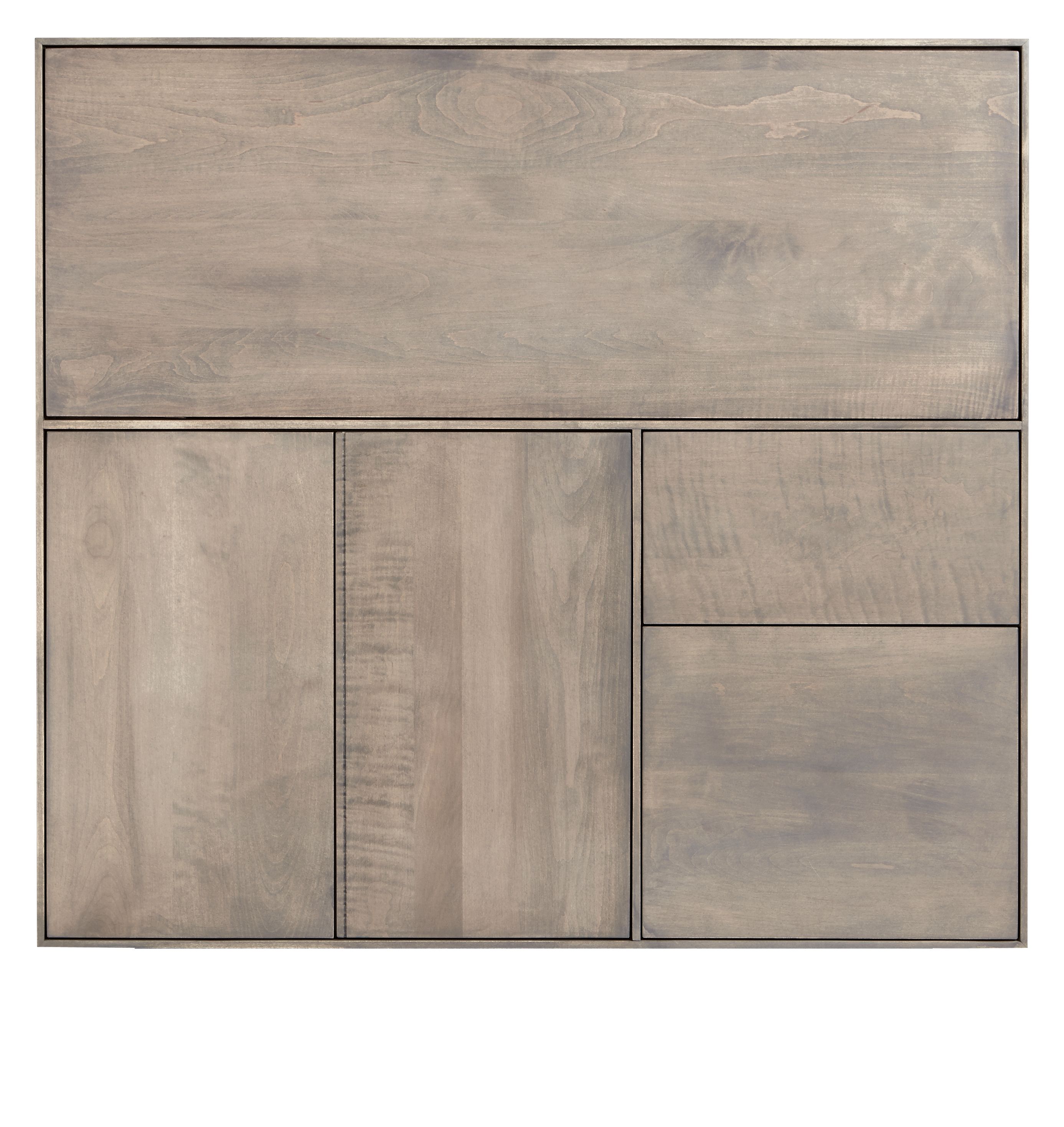 HUDSON_OFF_ARMOIRE_STEEL
