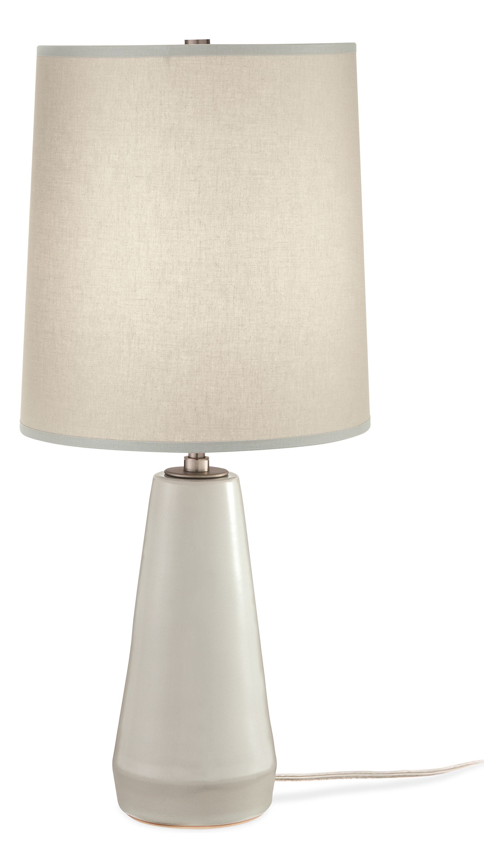 Donovan Table Lamp