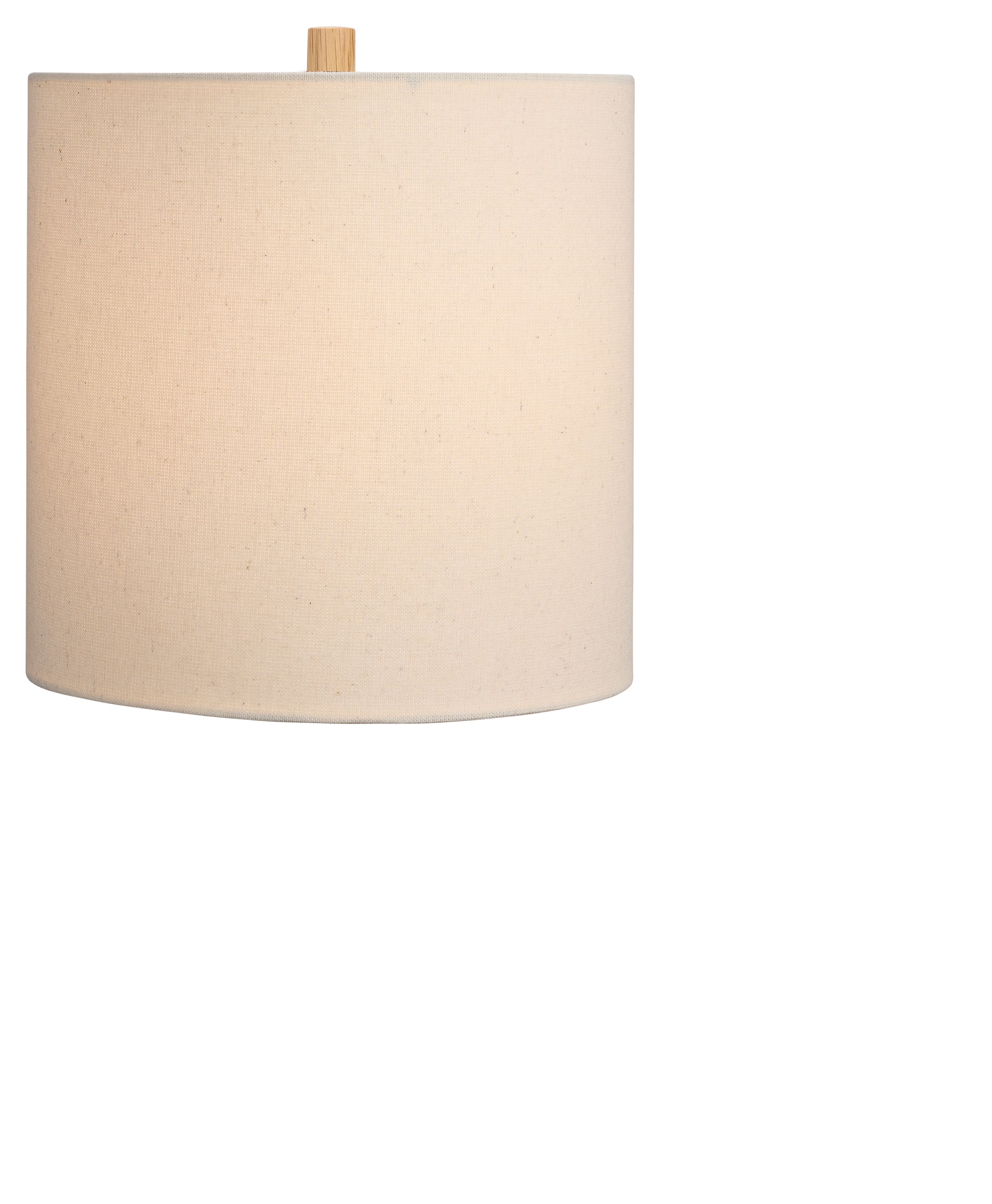 Bruin Table Lamp