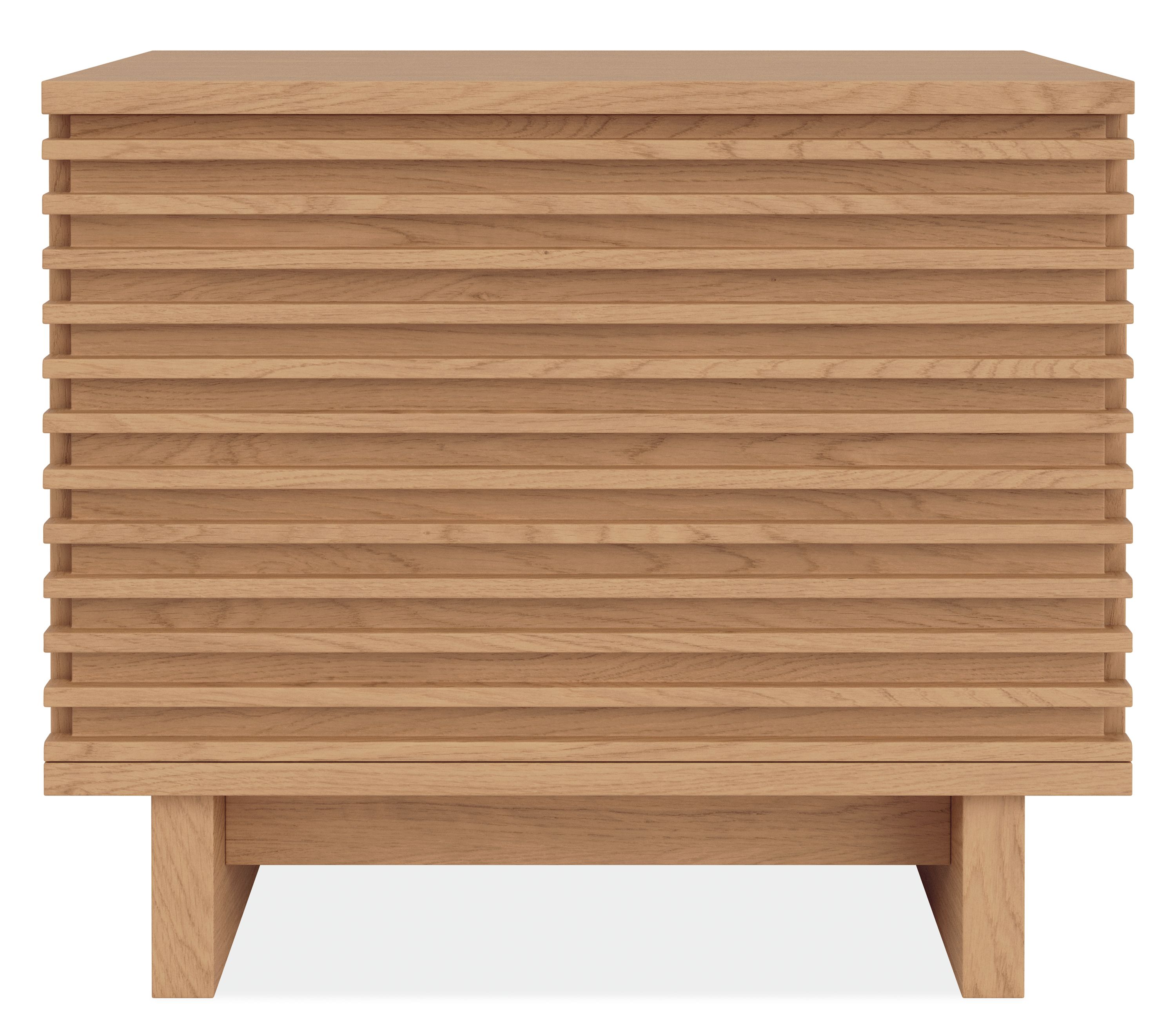 Coles Nightstands