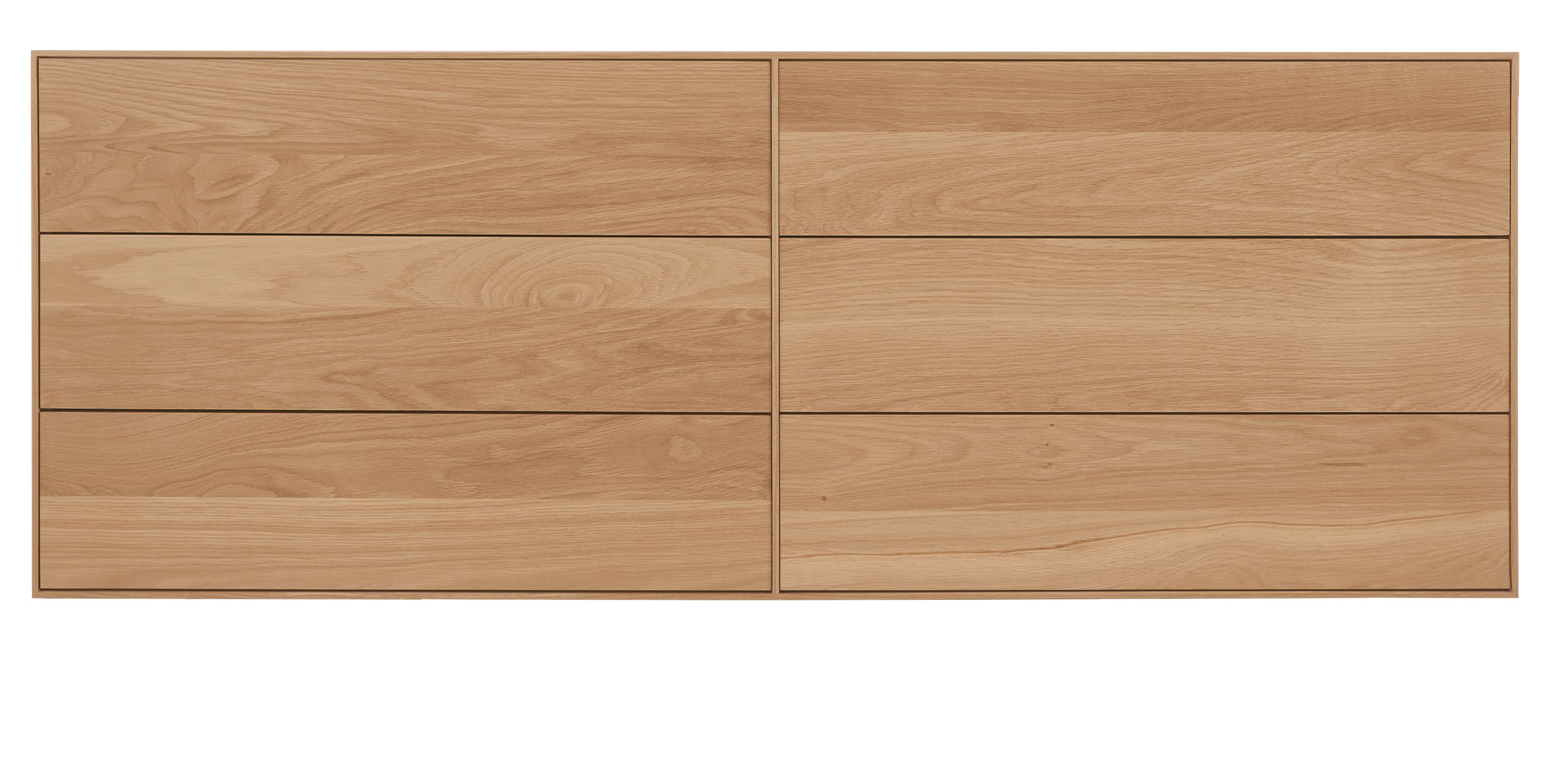 Hudson Dressers