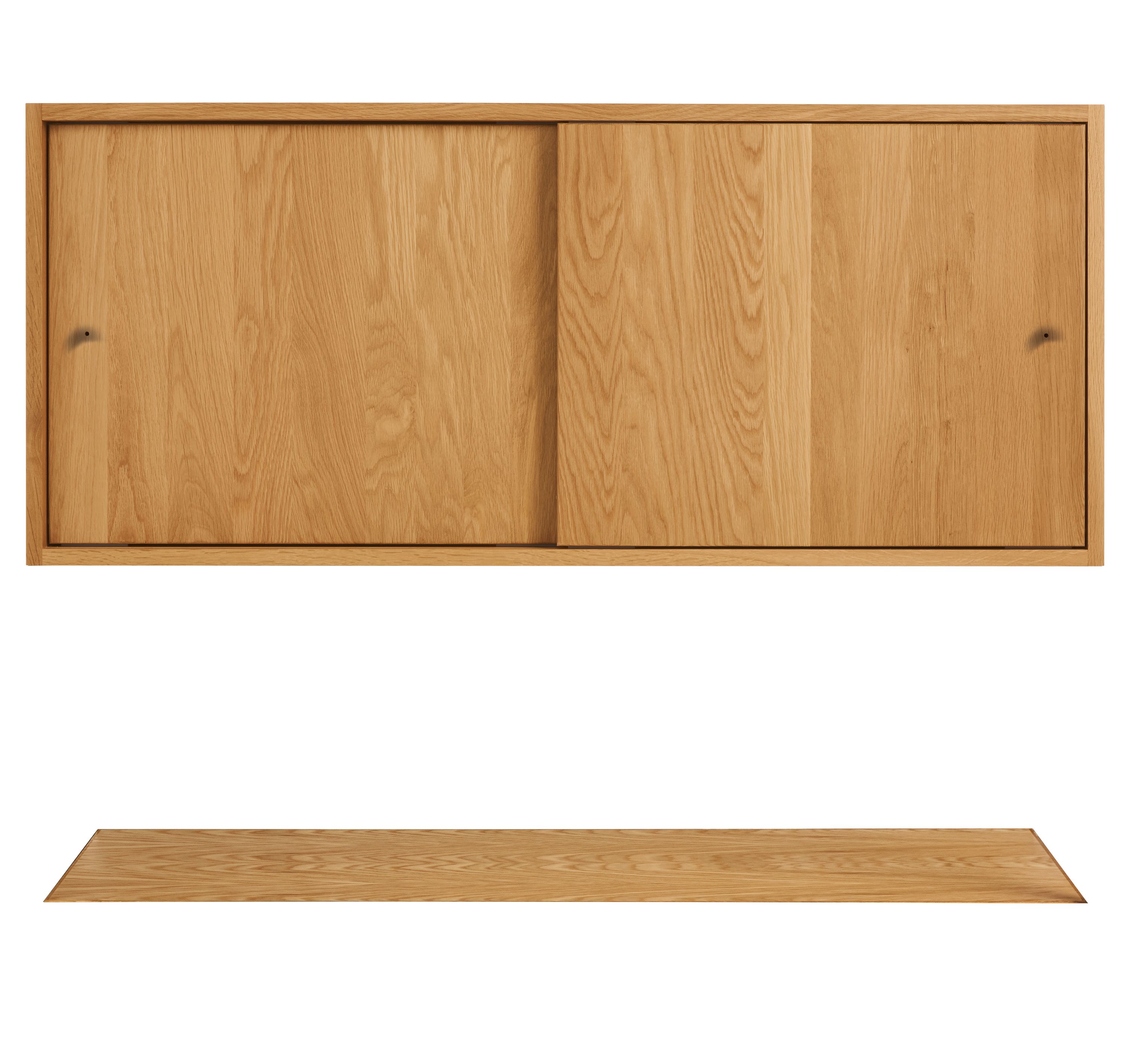 Bar Cabinets & Carts