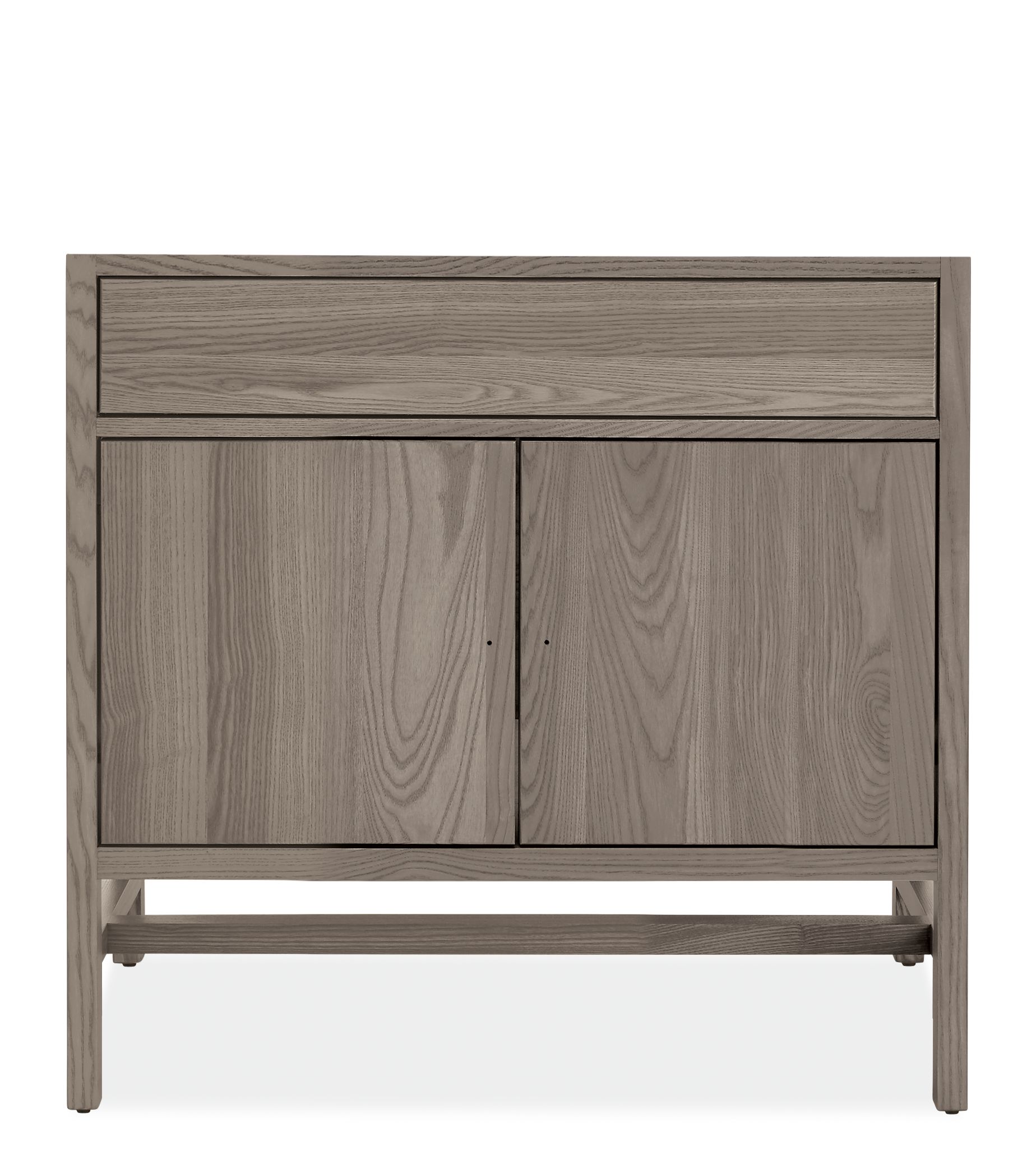 Berkeley Bathroom Vanities