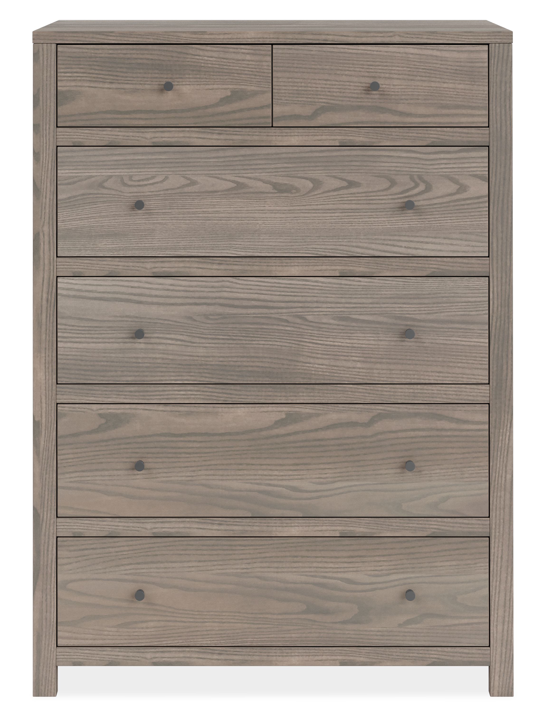Corwin Dressers