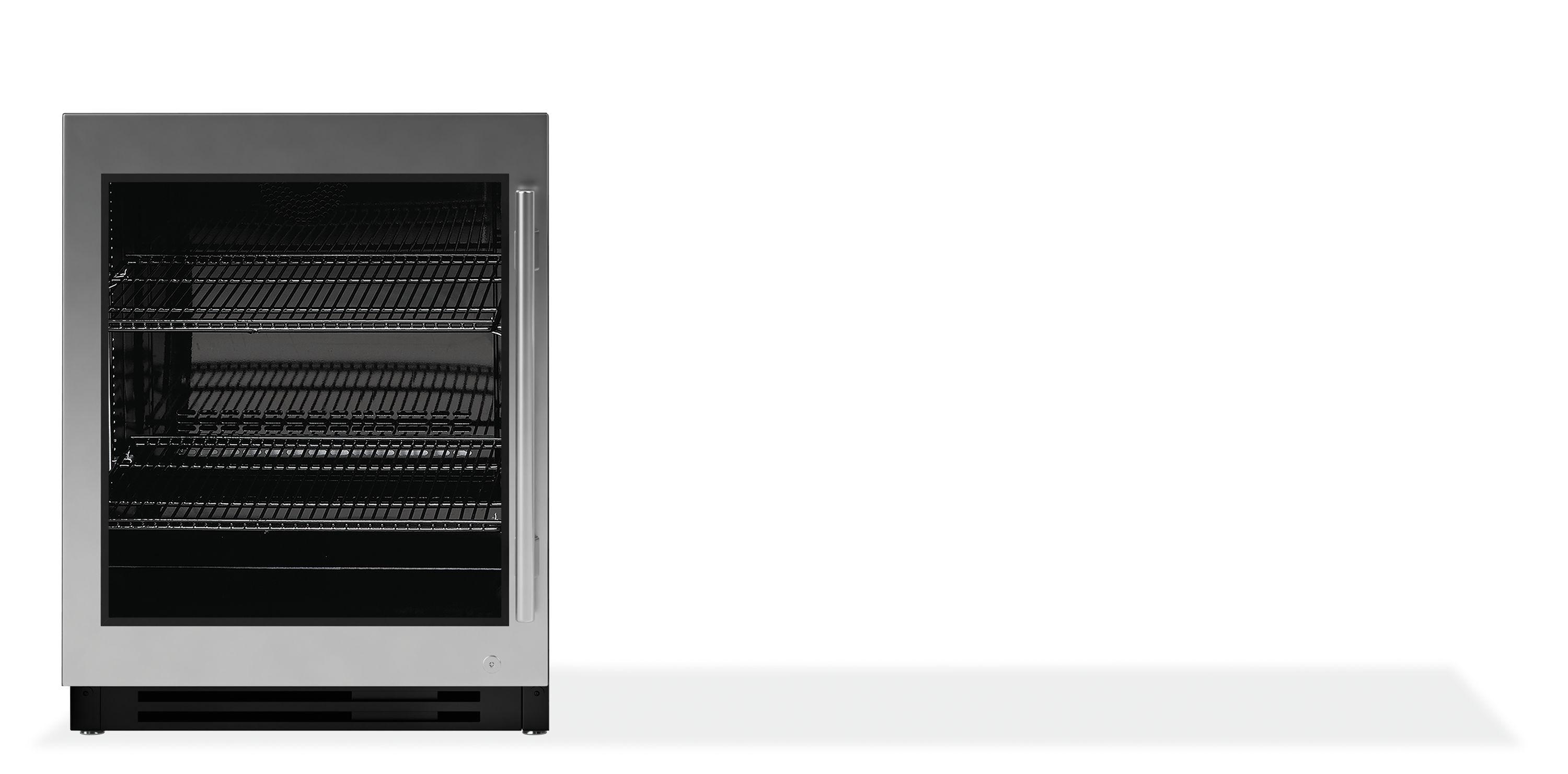 Parsons Modular Outdoor Kitchen Sets with Refrigerator