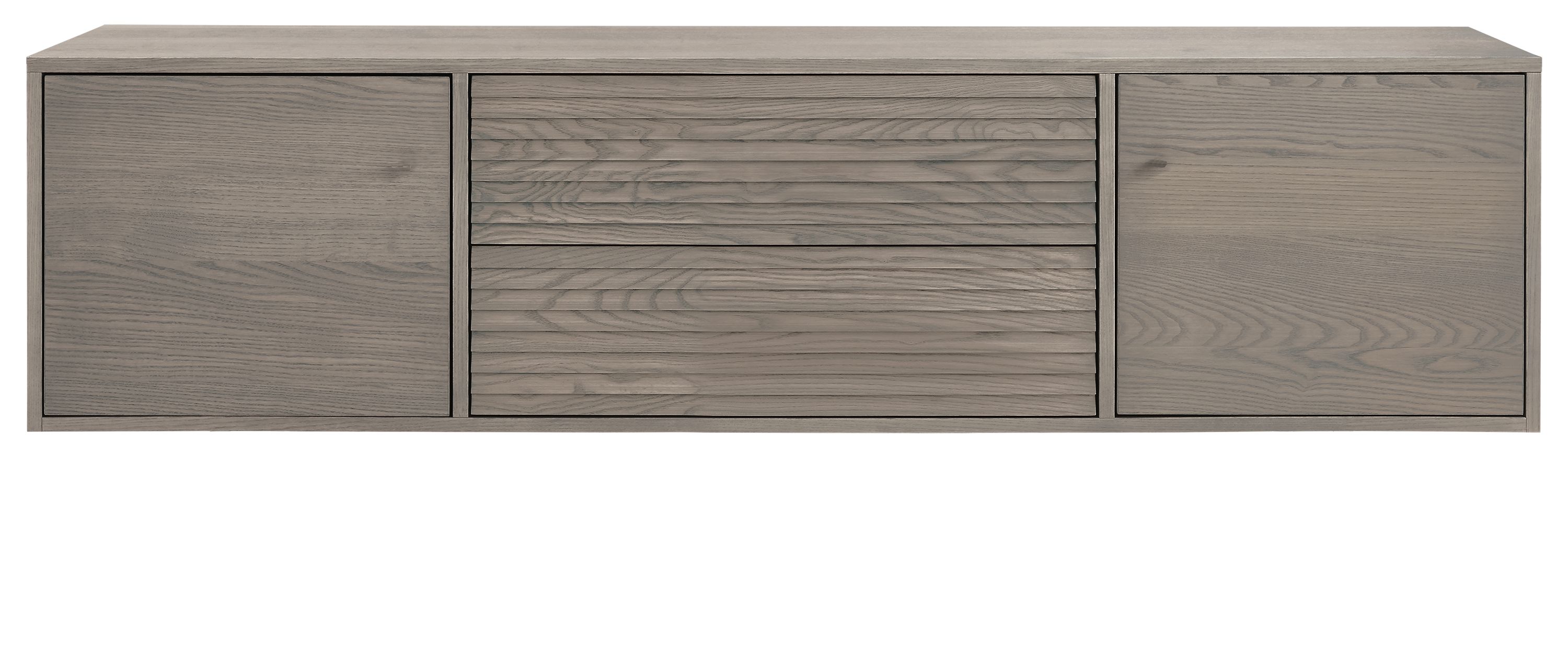 ADRIAN_MEDIA_CABINET