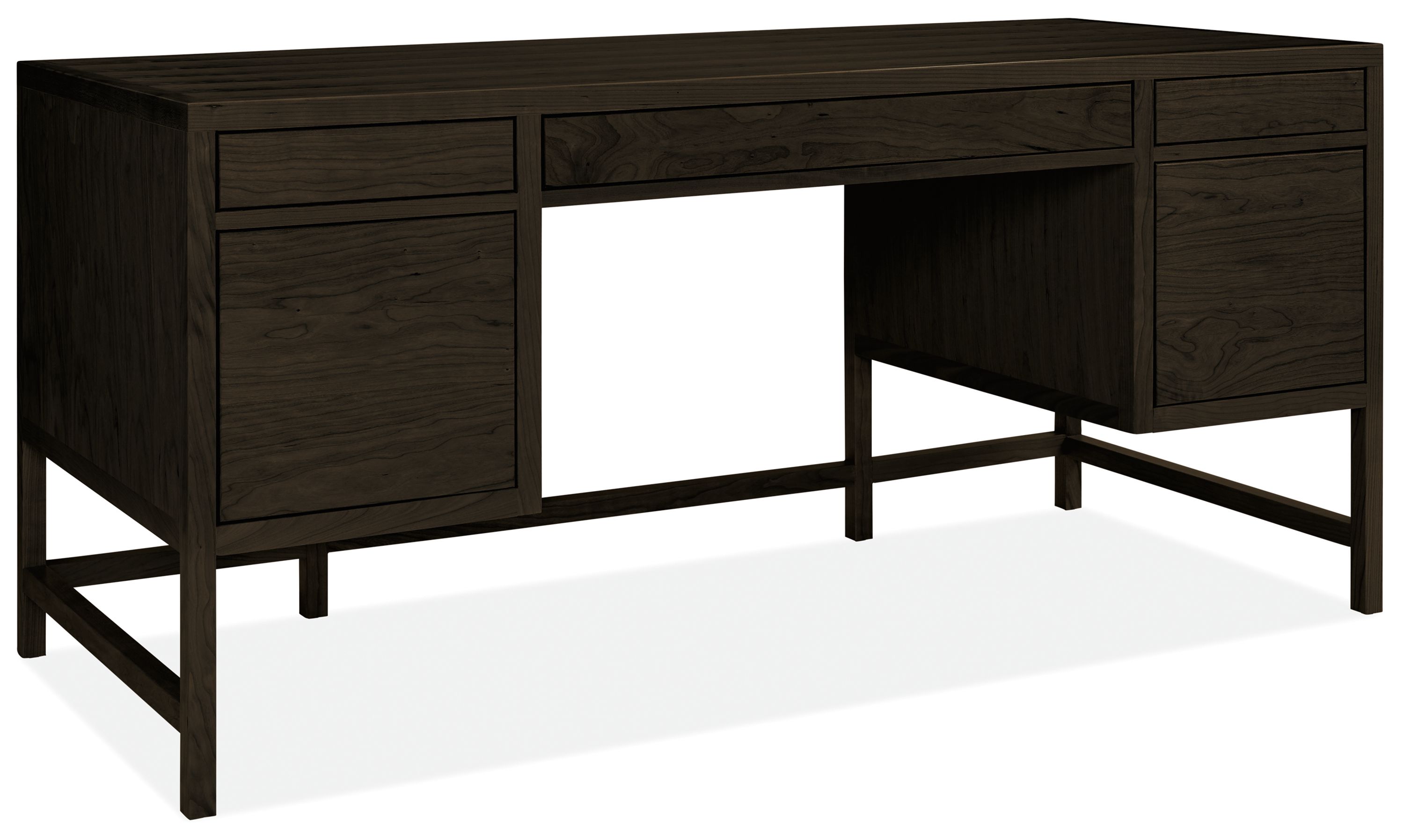 Berkeley Desks