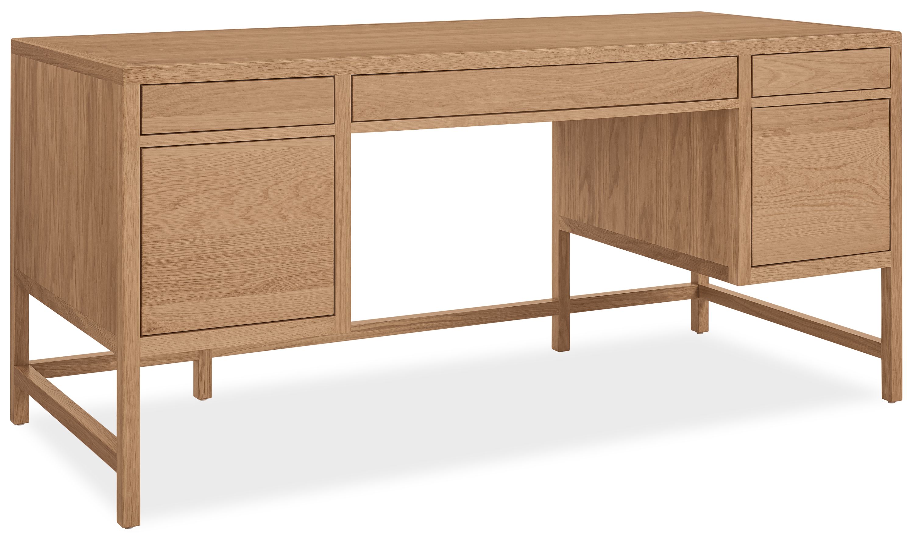 BERKELEY_DESK