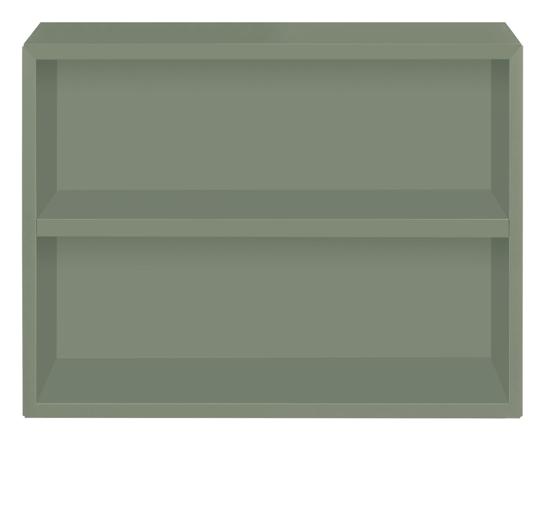 Copenhagen 32w 14d 29h Console Bookcase