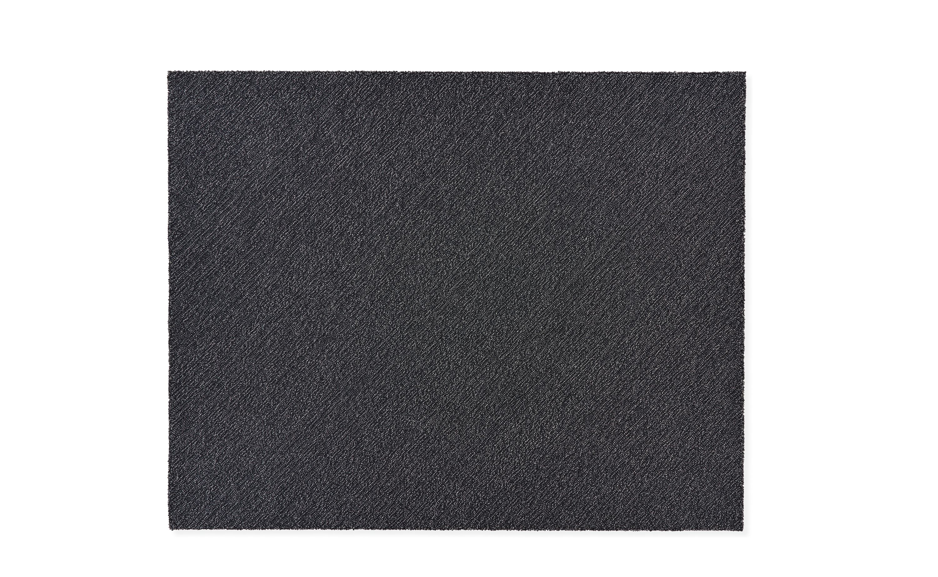 Arden Custom High Loop Rug