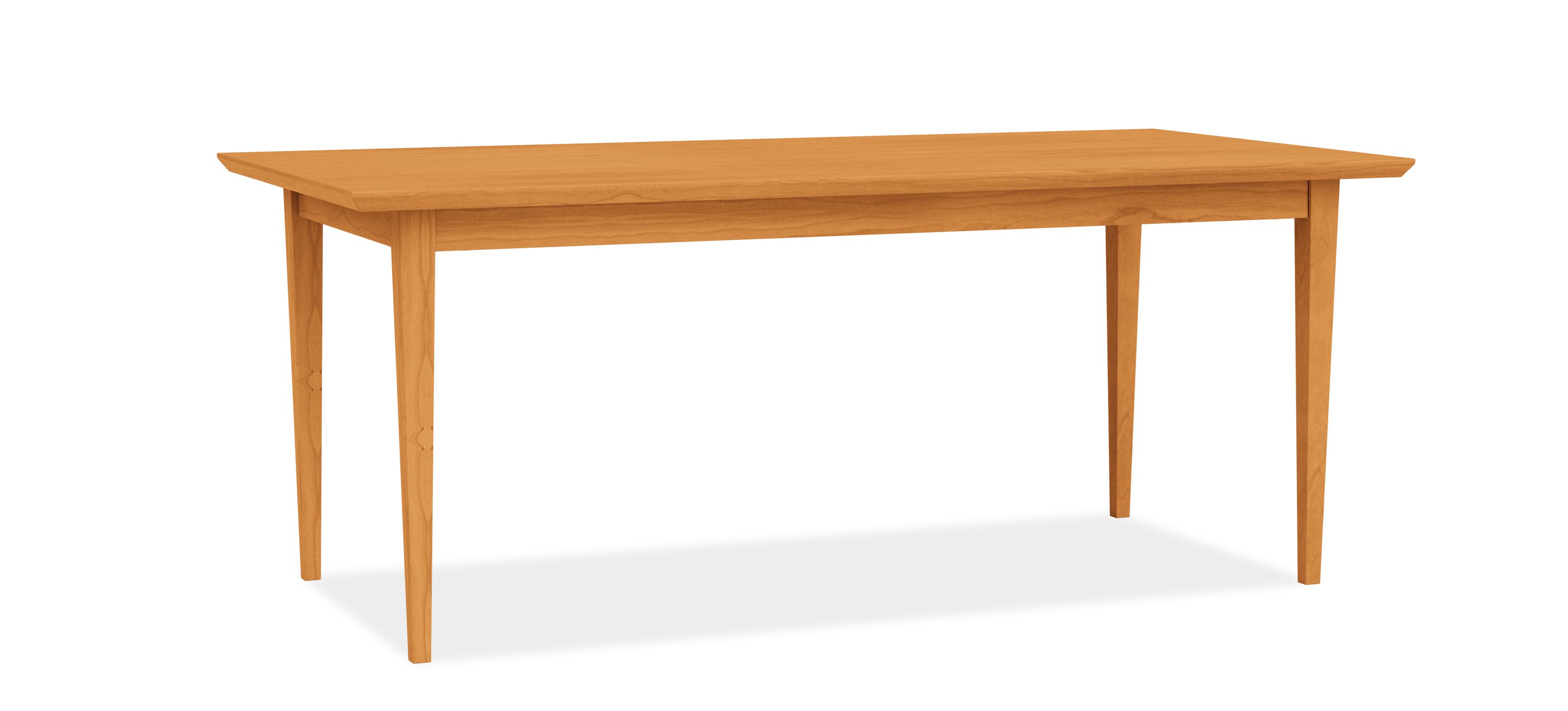 Adams Custom Tables